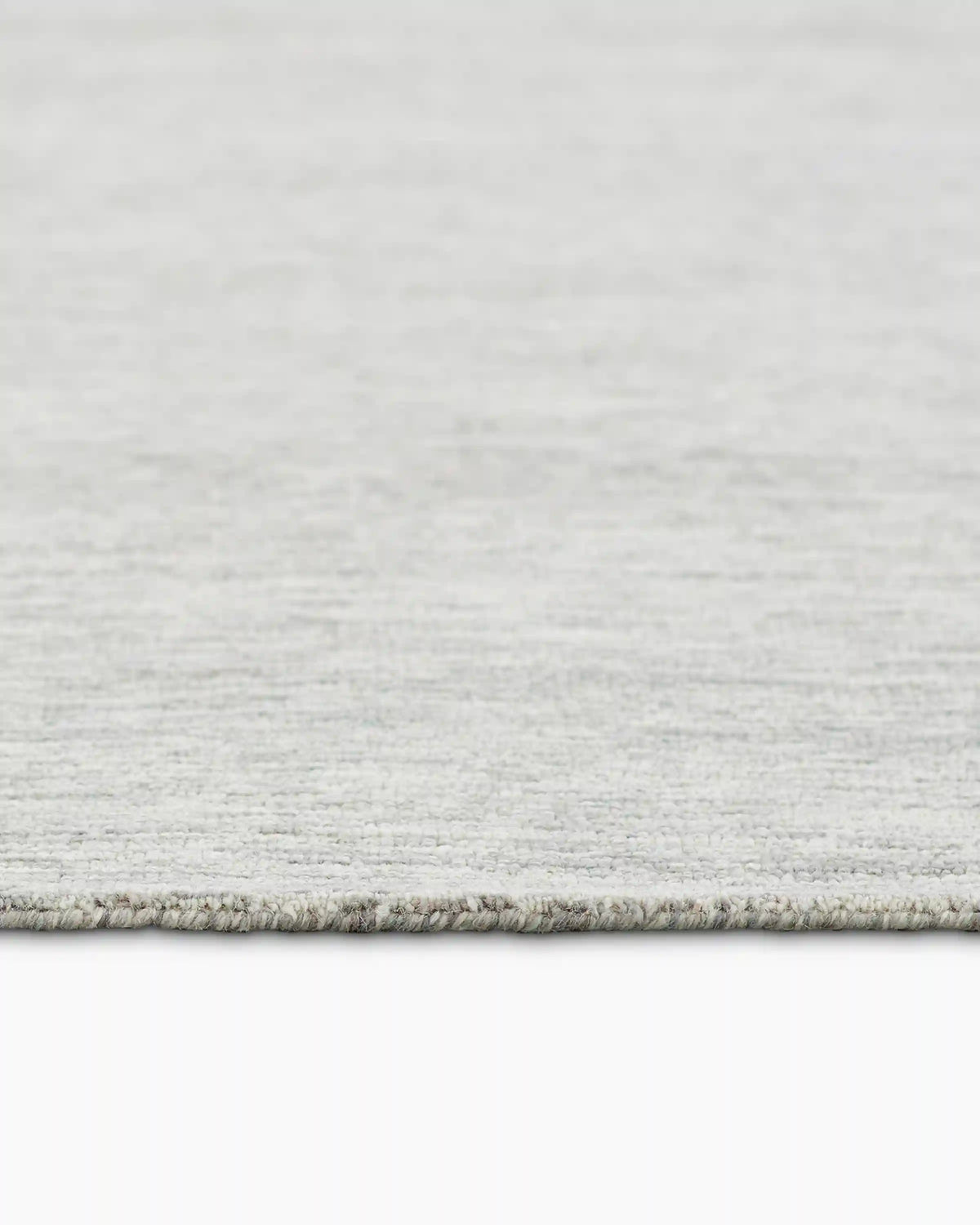 Merritt Hand-Tufted Wool Rug