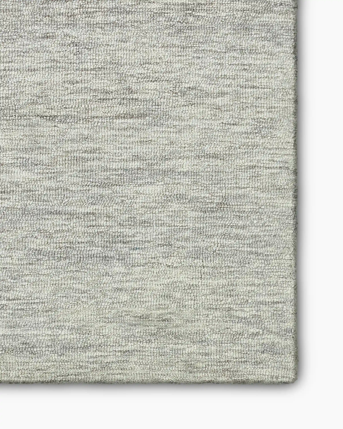 Merritt Hand-Tufted Wool Rug
