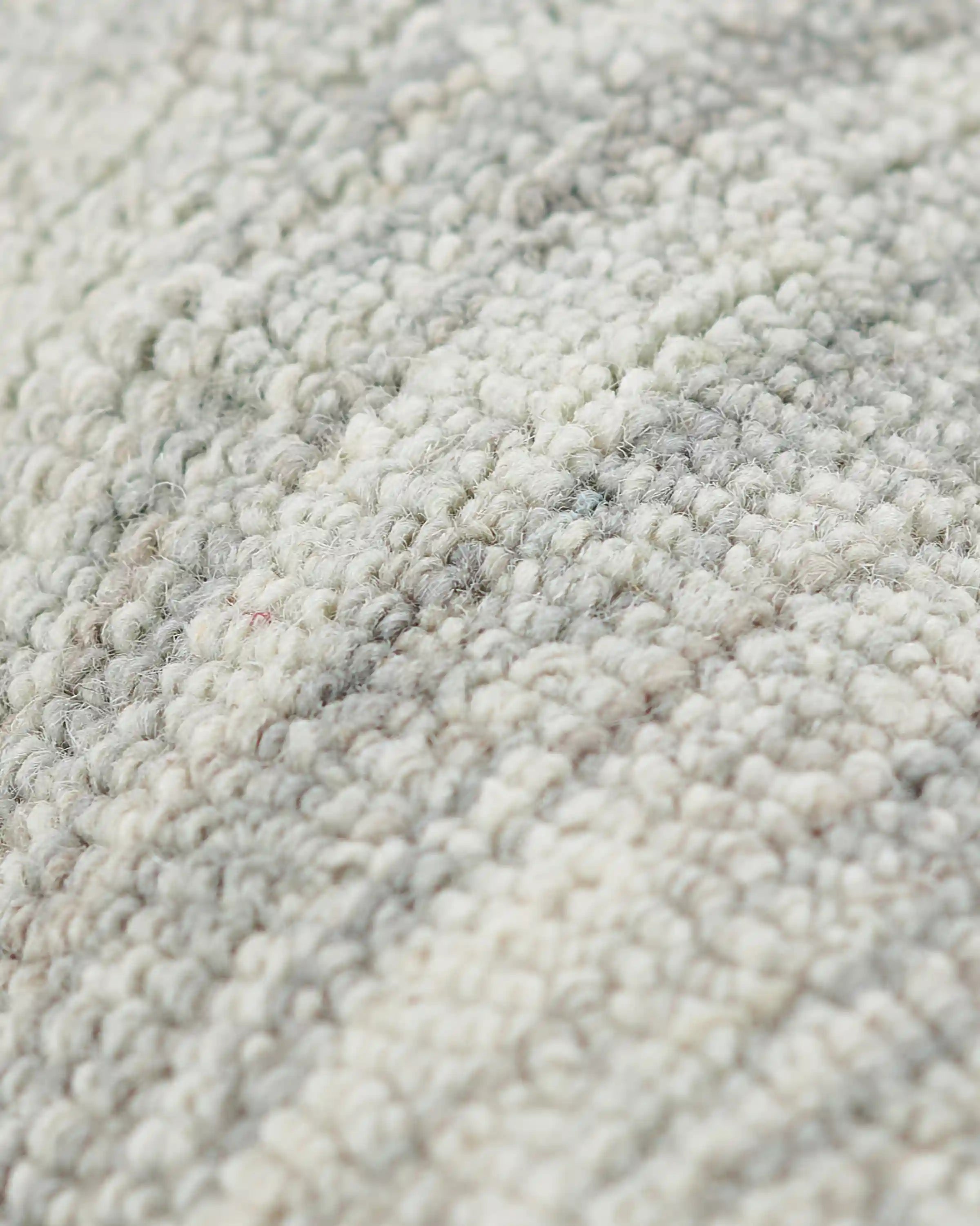 Merritt Hand-Tufted Wool Rug