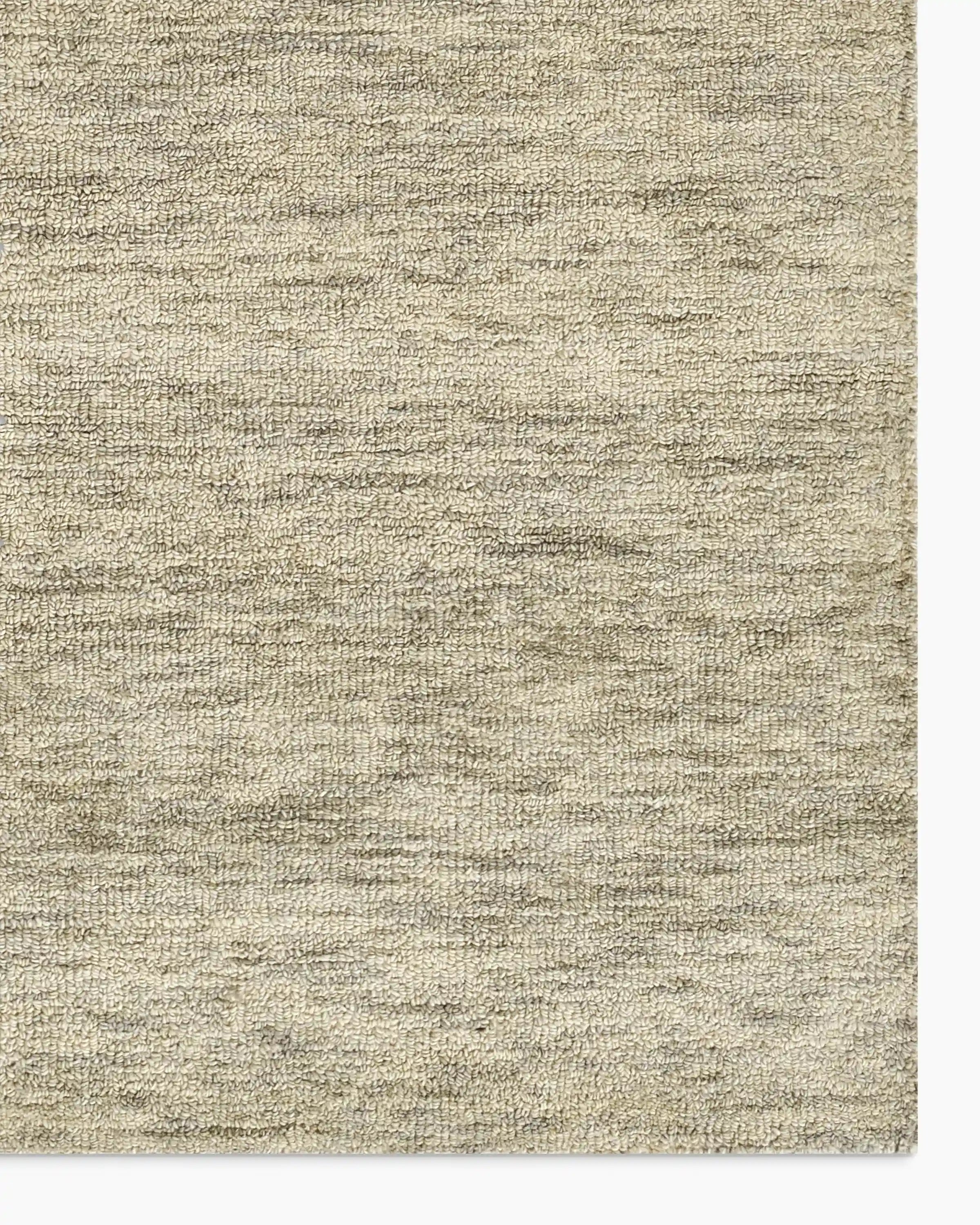 Merritt Hand-Tufted Wool Rug