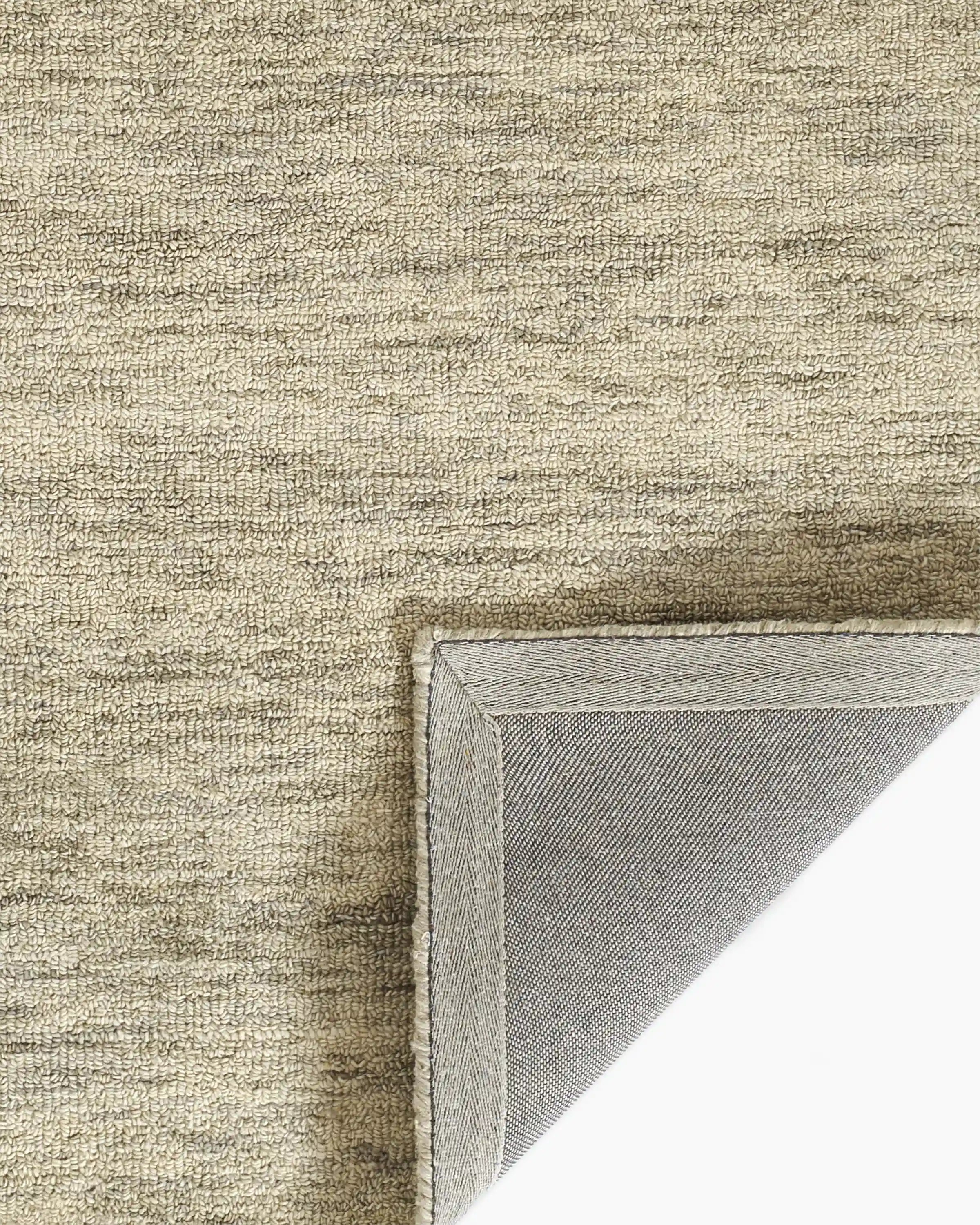 Merritt Hand-Tufted Wool Rug