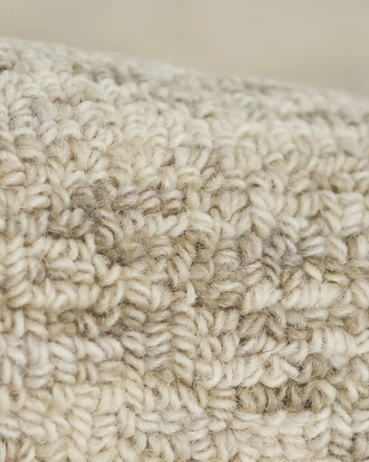 Merritt Hand-Tufted Wool Rug