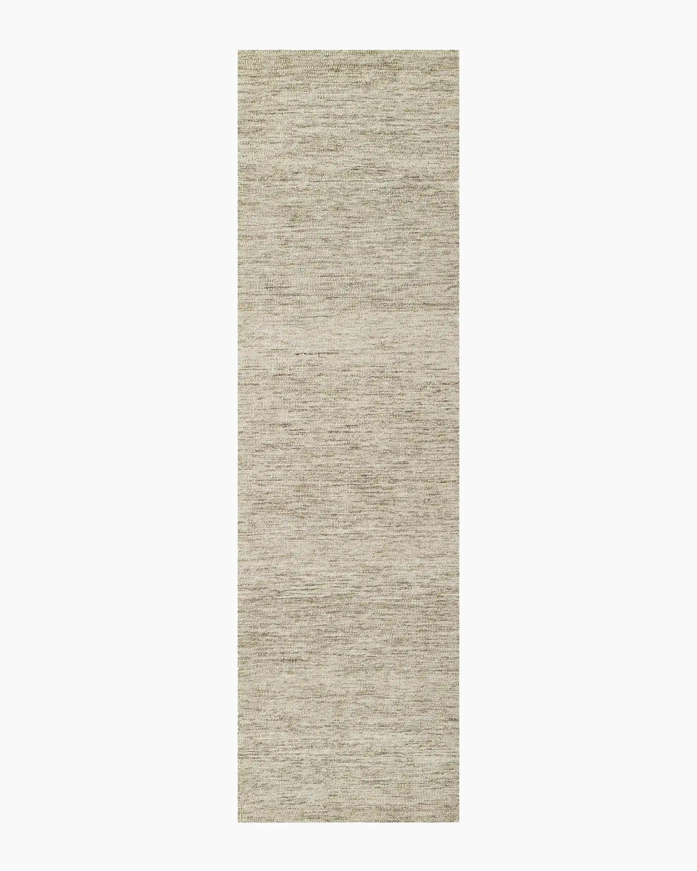 Merritt Hand-Tufted Wool Rug