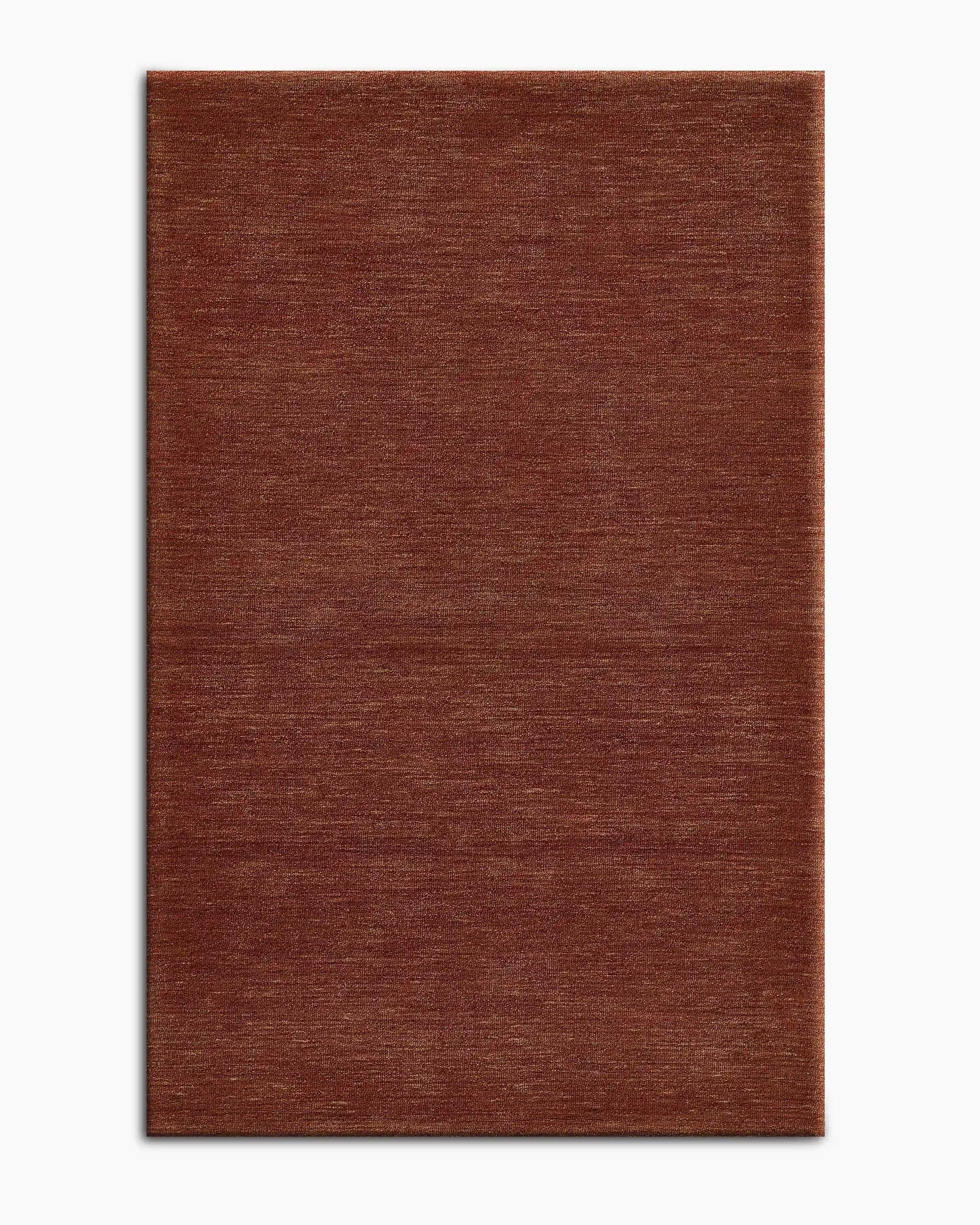 Merritt Hand-Tufted Wool Rug
