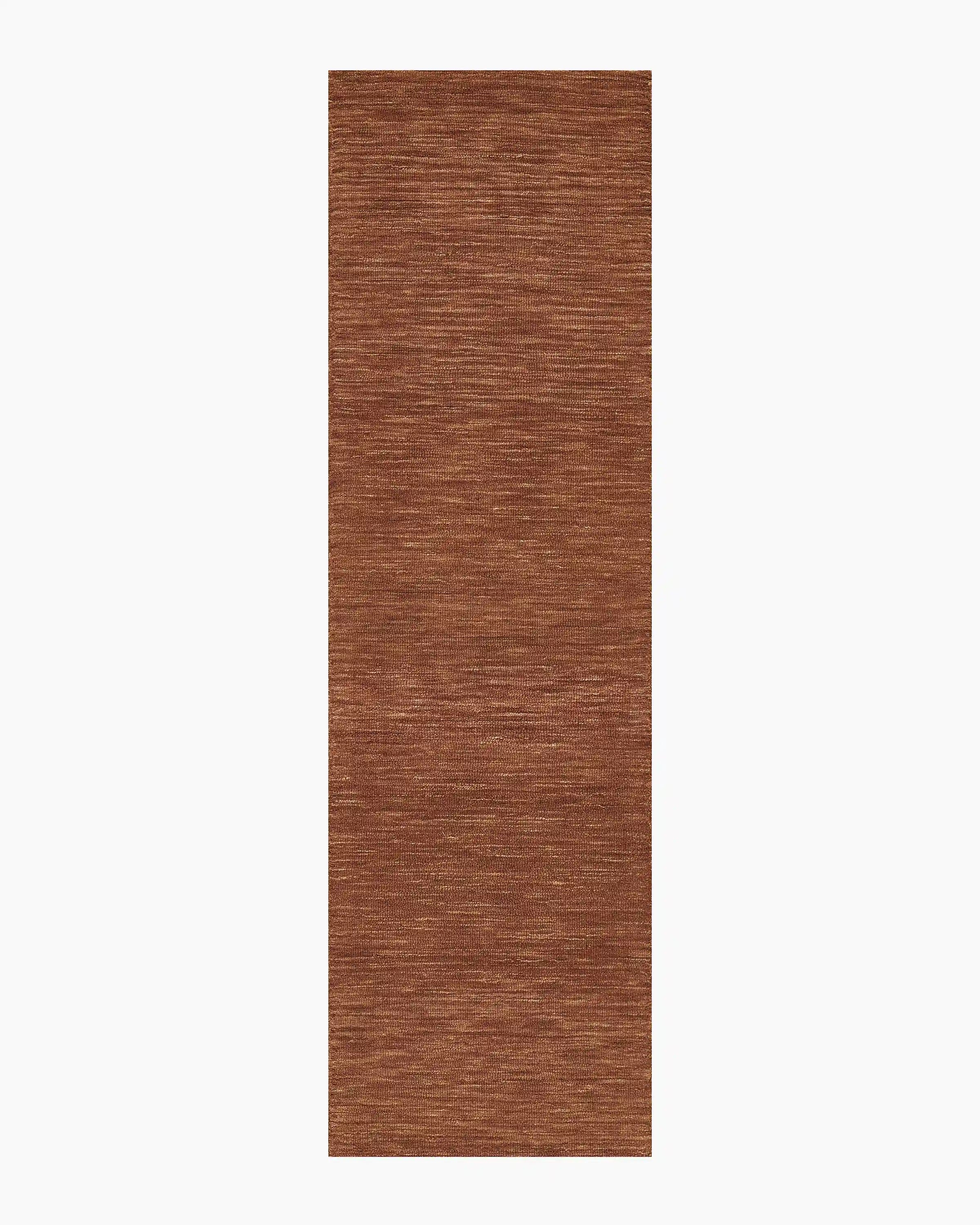Merritt Hand-Tufted Wool Rug