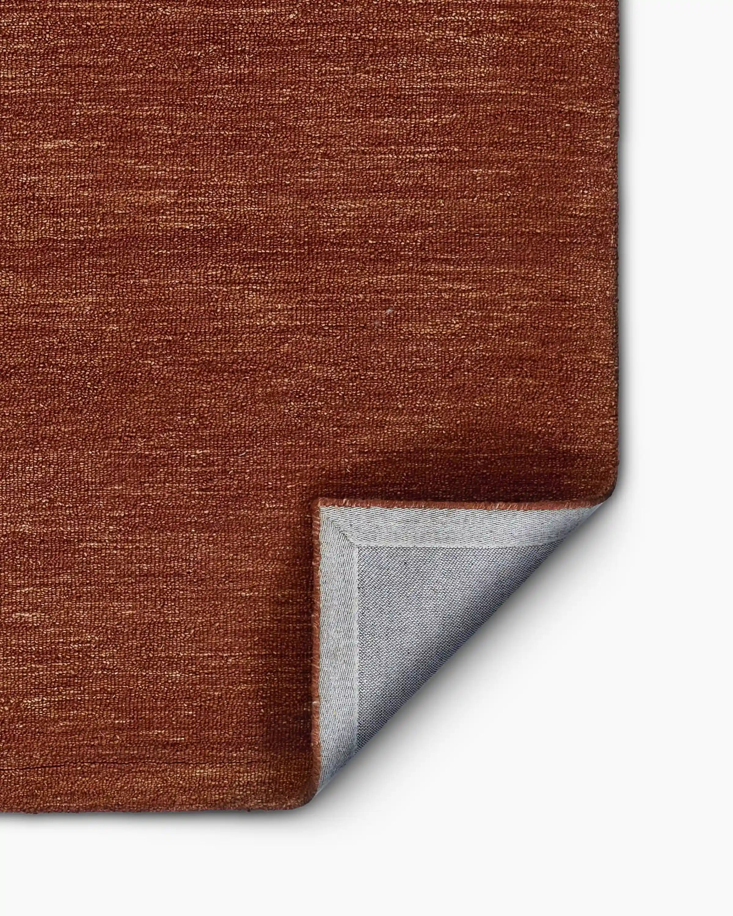 Merritt Hand-Tufted Wool Rug