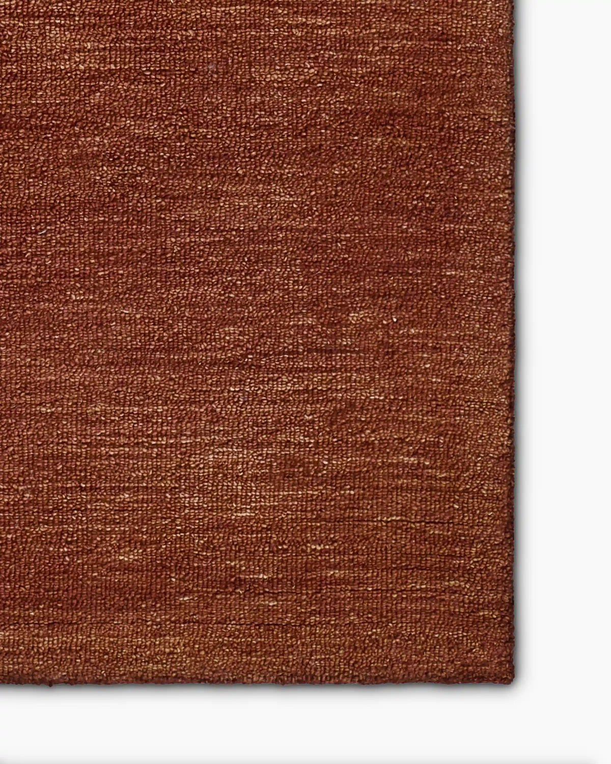 Merritt Hand-Tufted Wool Rug