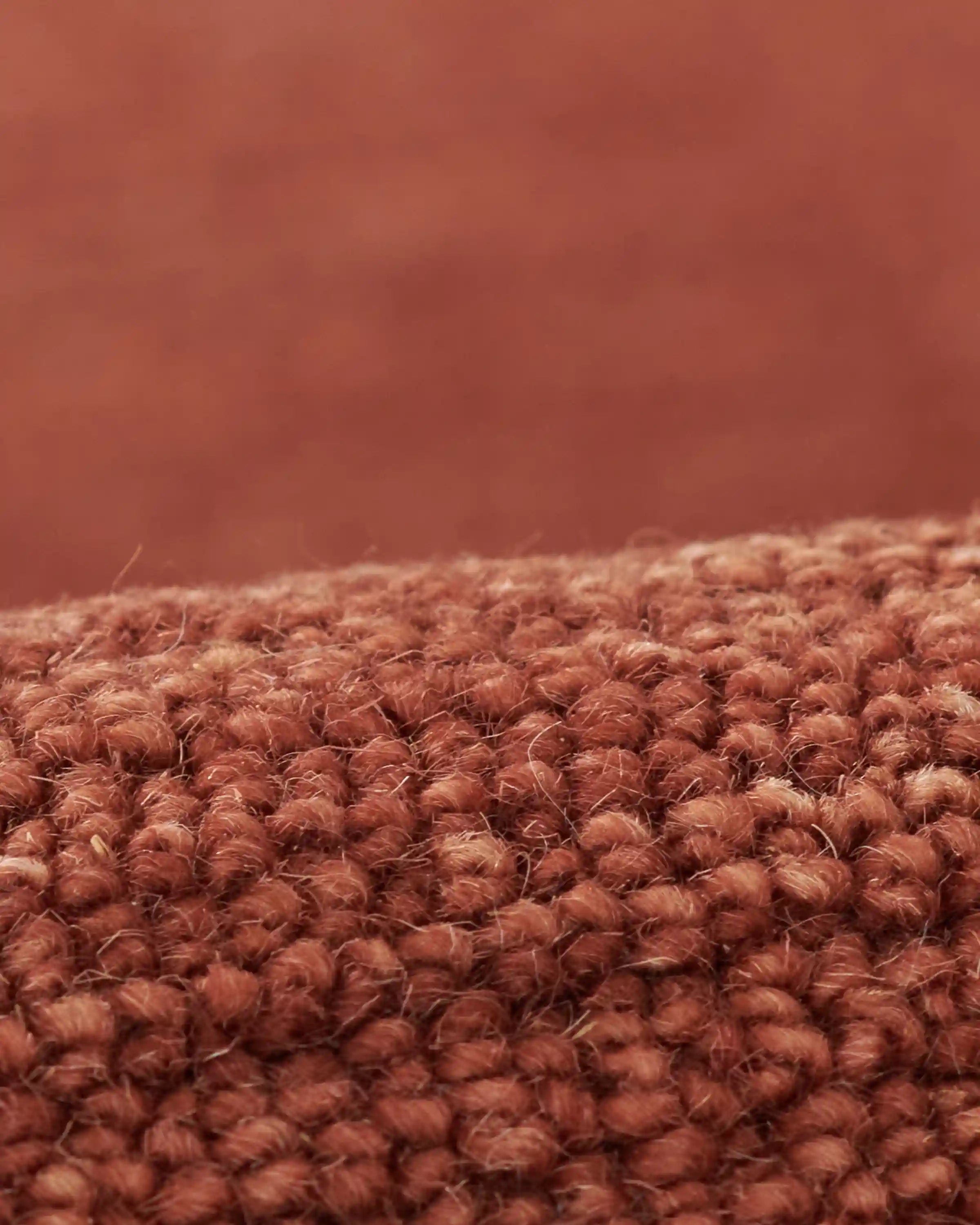 Merritt Hand-Tufted Wool Rug