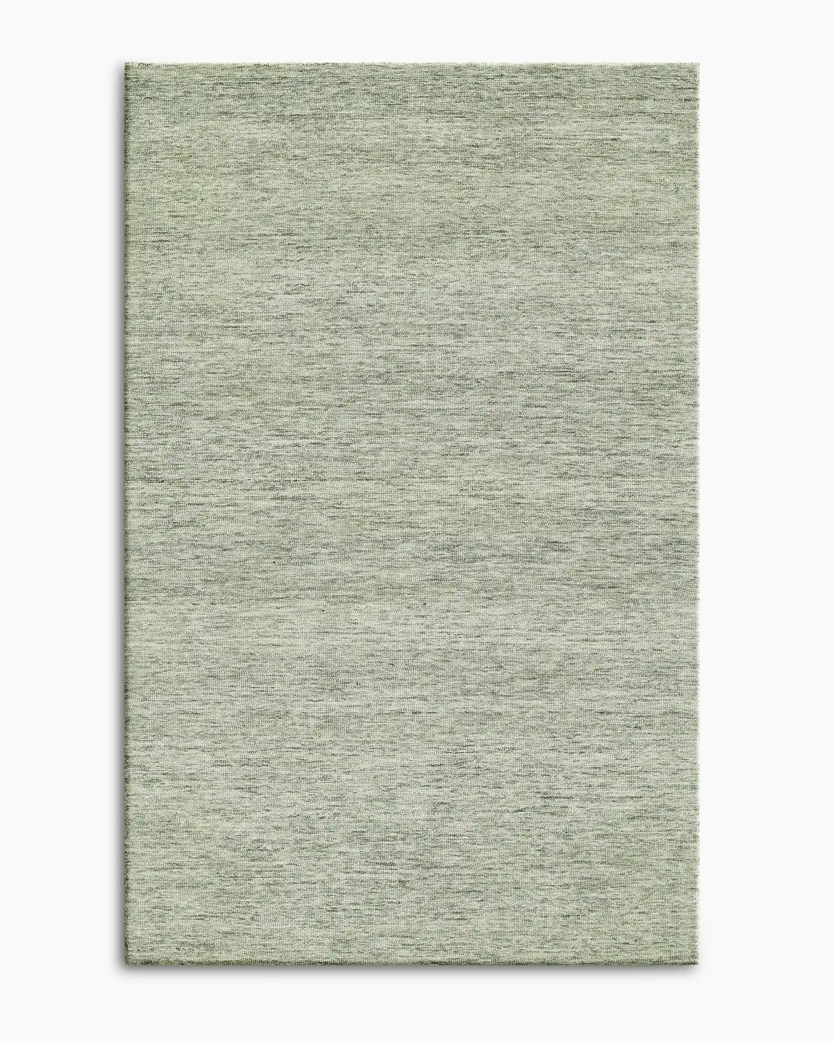 Merritt Hand-Tufted Wool Rug