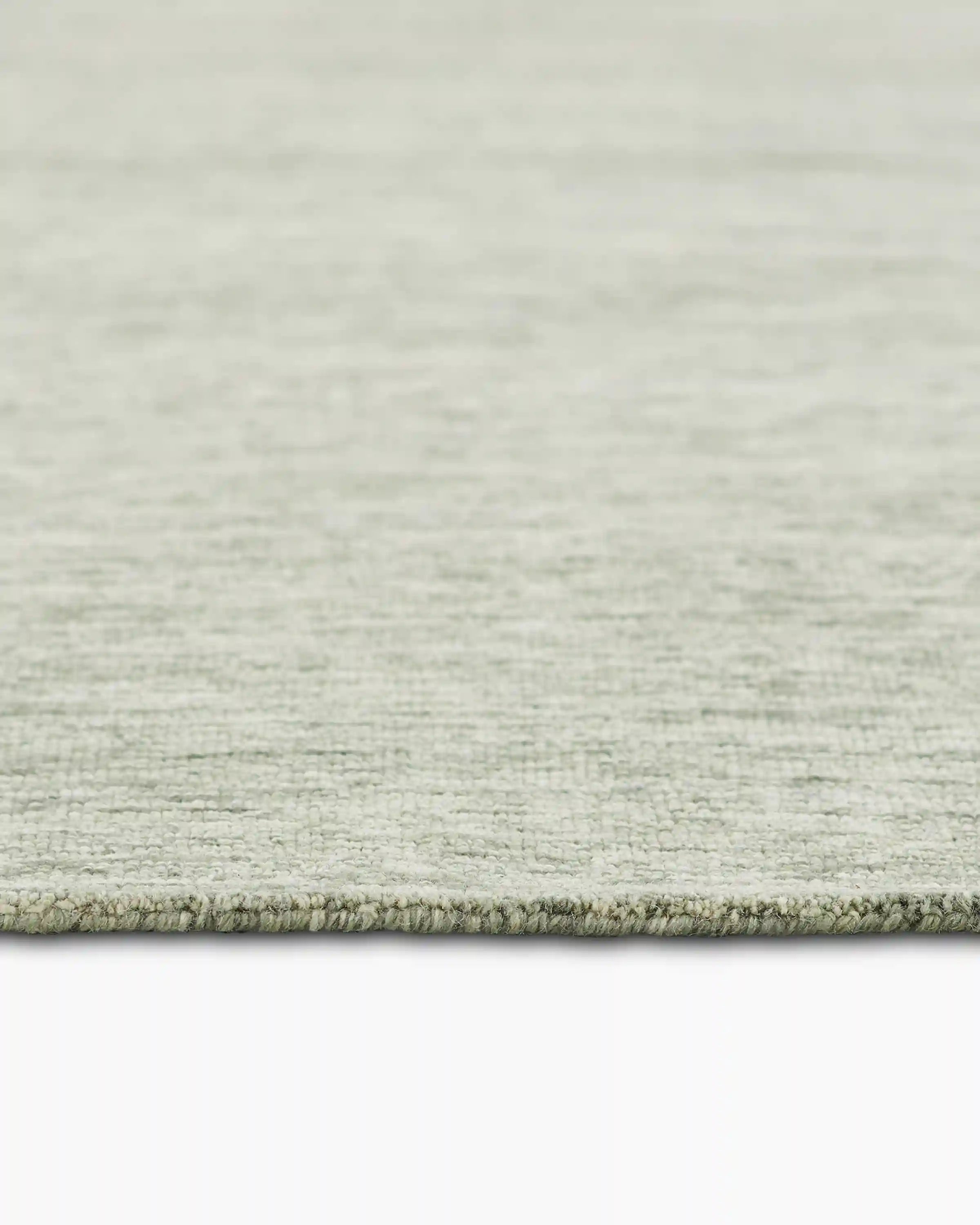 Merritt Hand-Tufted Wool Rug