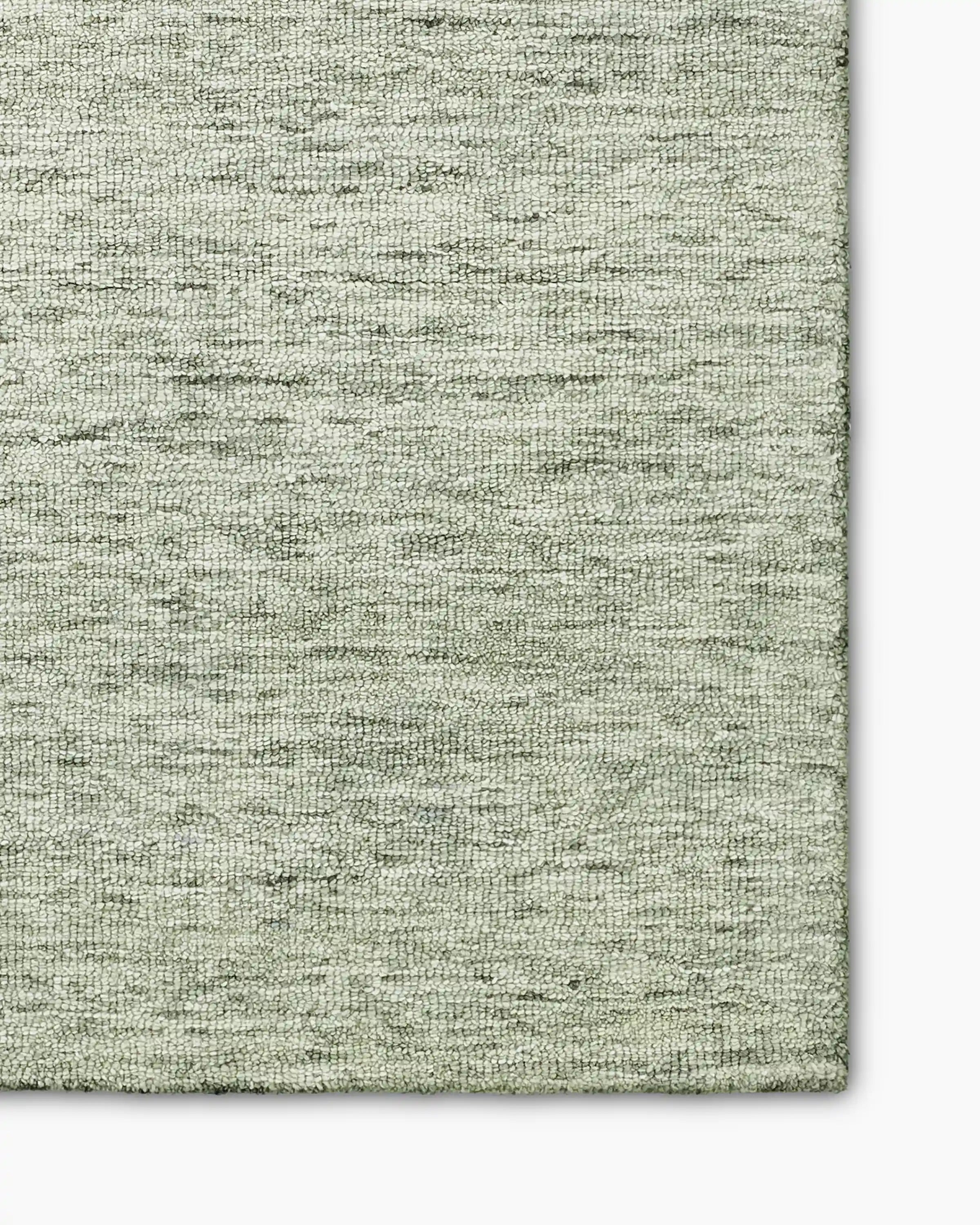 Merritt Hand-Tufted Wool Rug