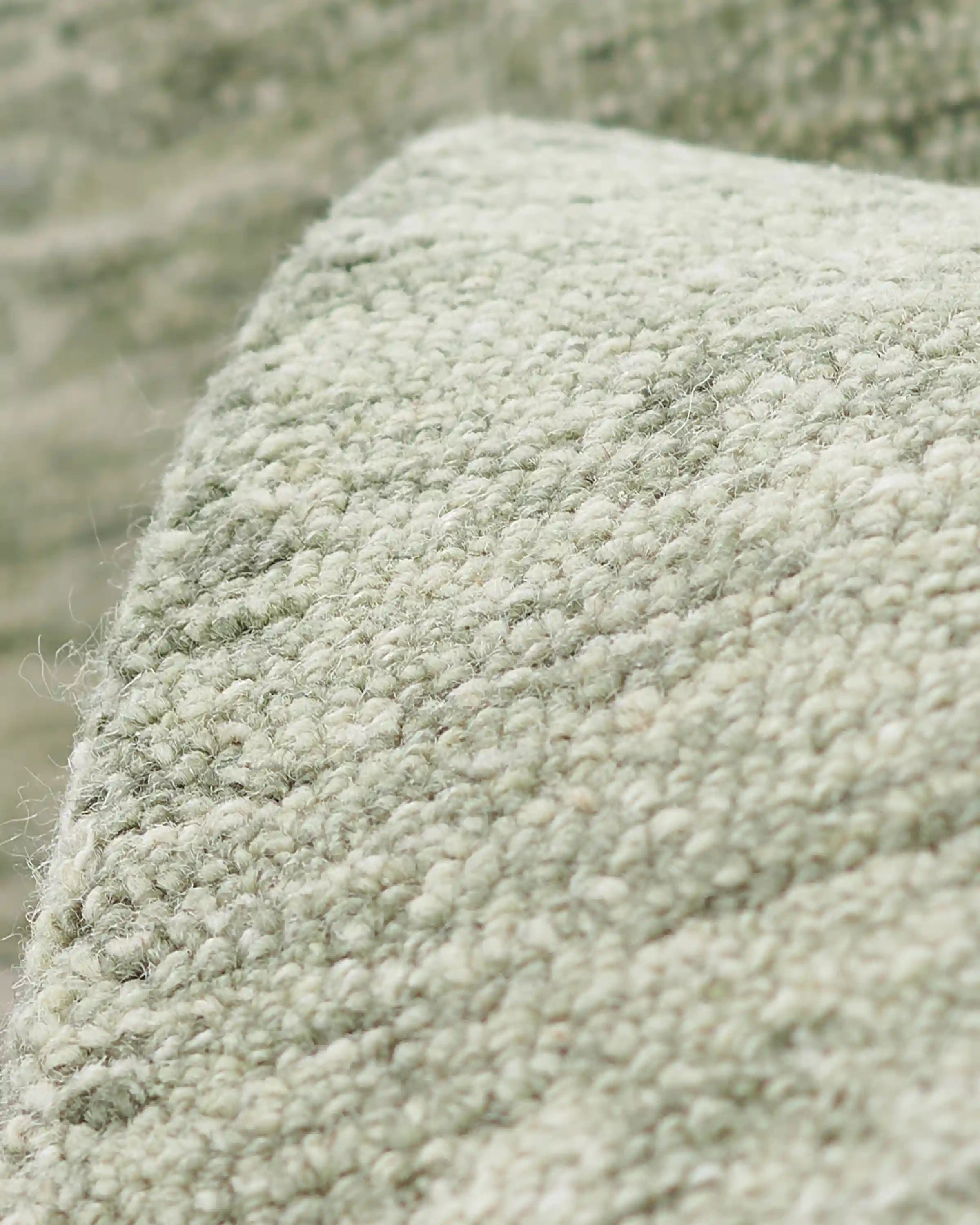 Merritt Hand-Tufted Wool Rug