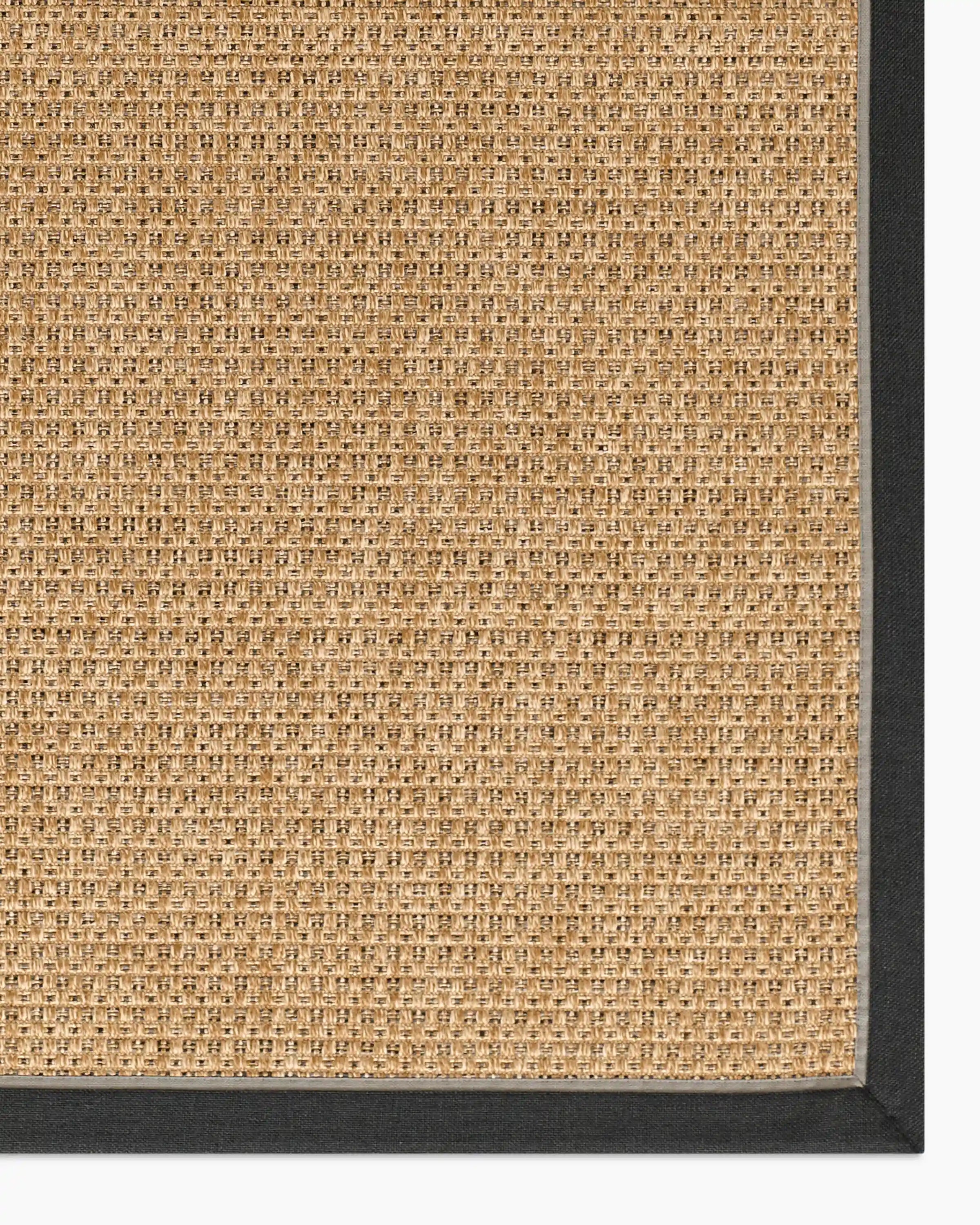 Kitt Indoor/Outdoor Rug