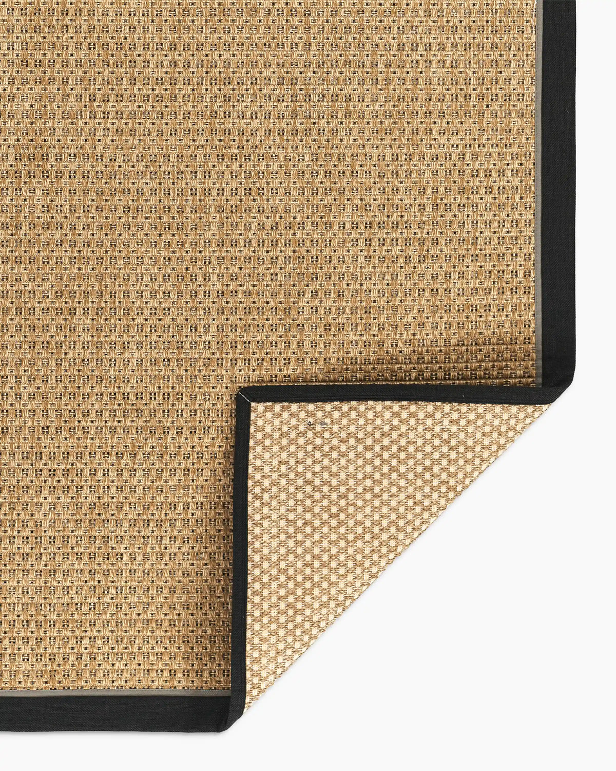 Kitt Indoor/Outdoor Rug