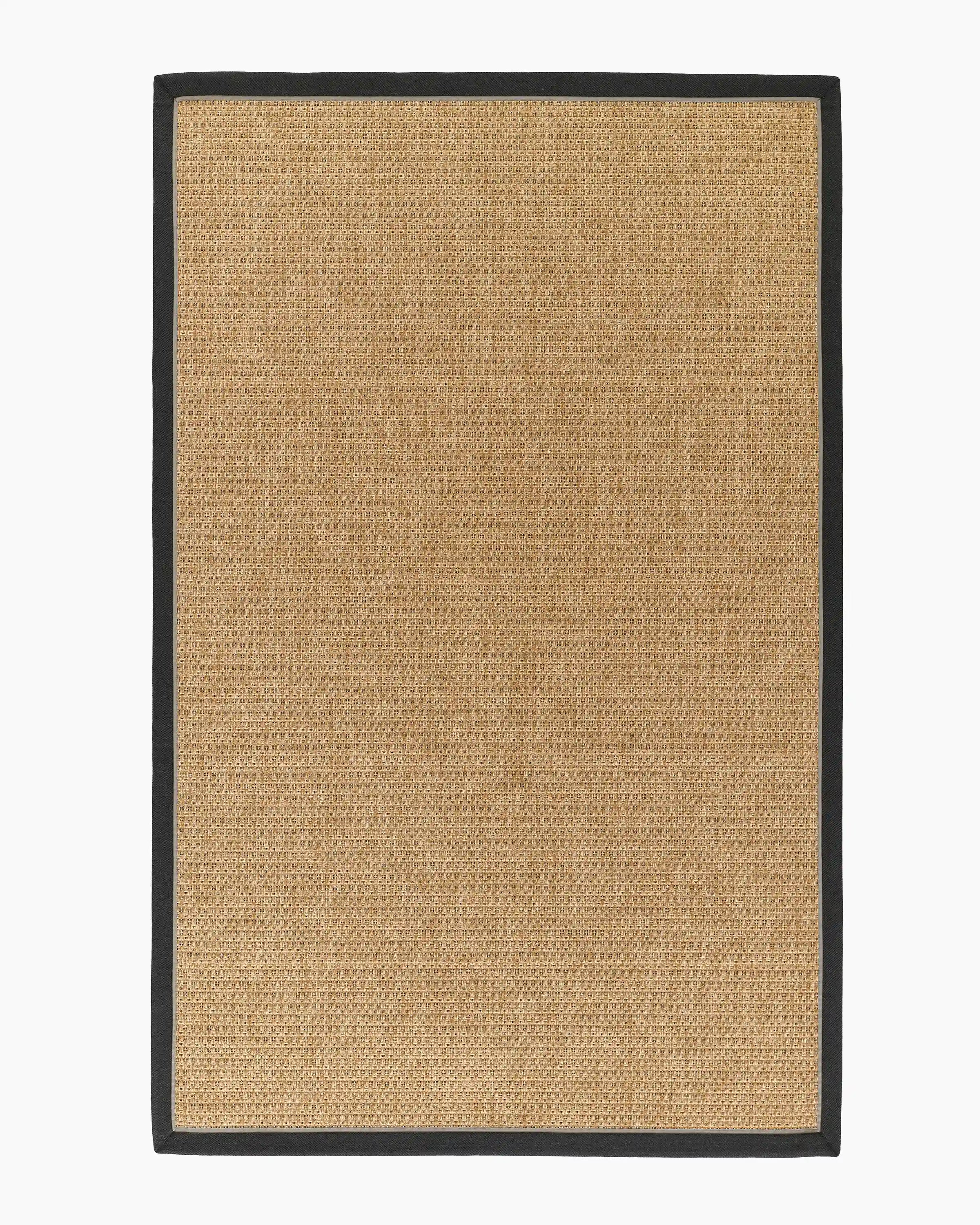 Kitt Indoor/Outdoor Rug