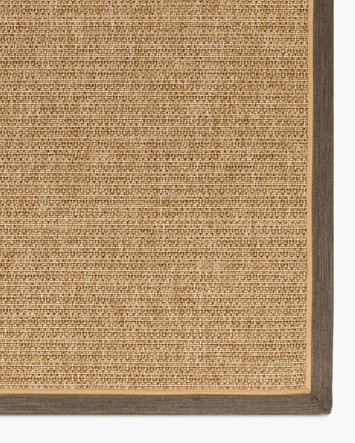 Kitt Indoor/Outdoor Rug