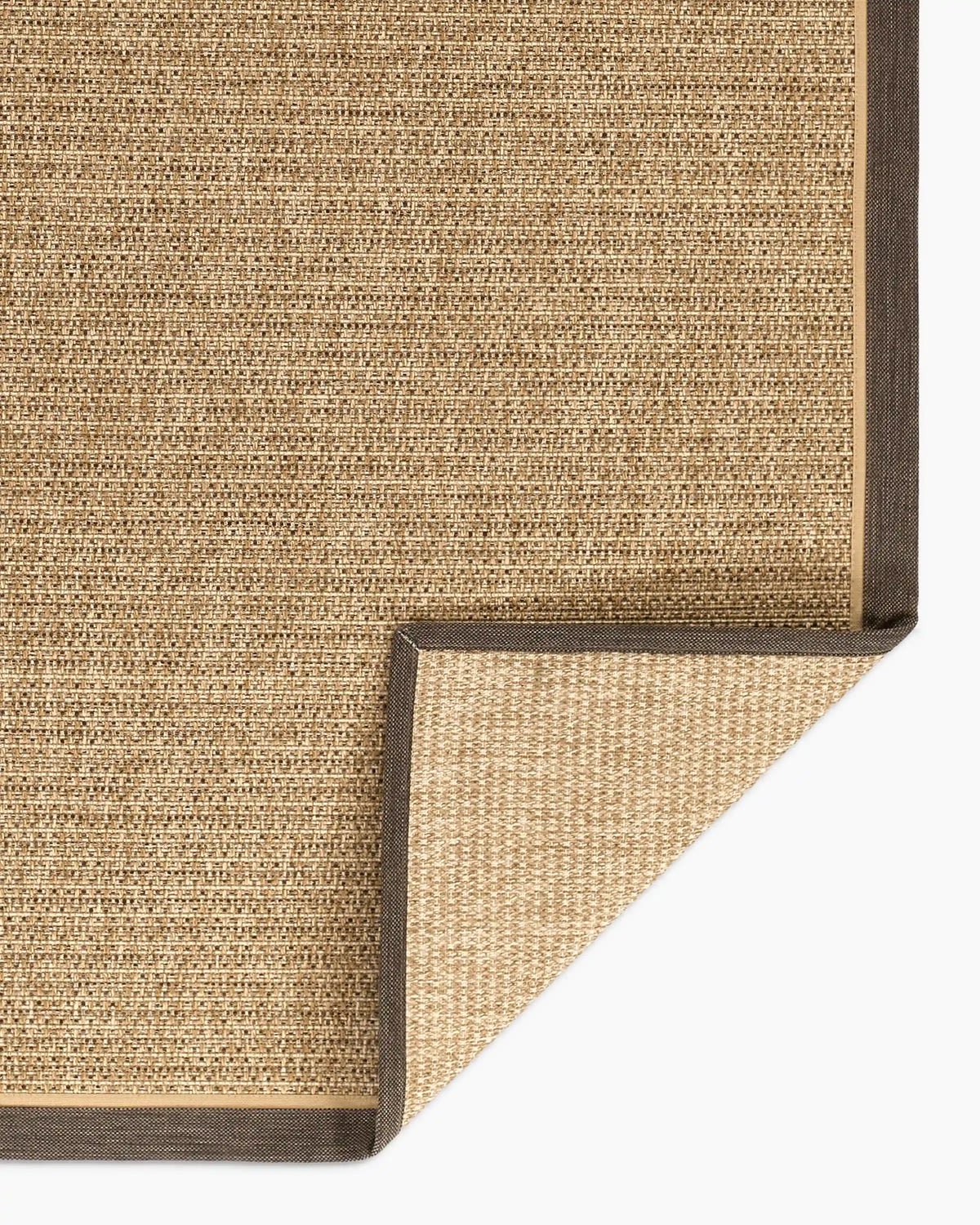 Kitt Indoor/Outdoor Rug