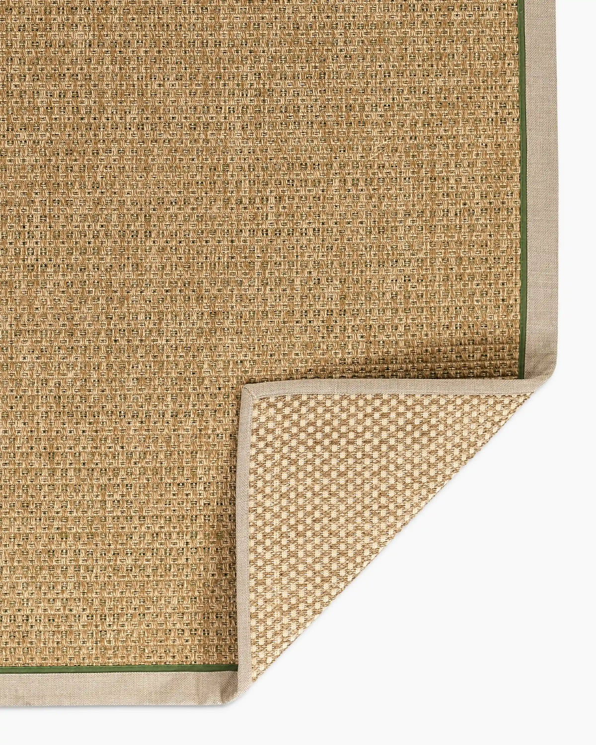 Kitt Indoor/Outdoor Rug