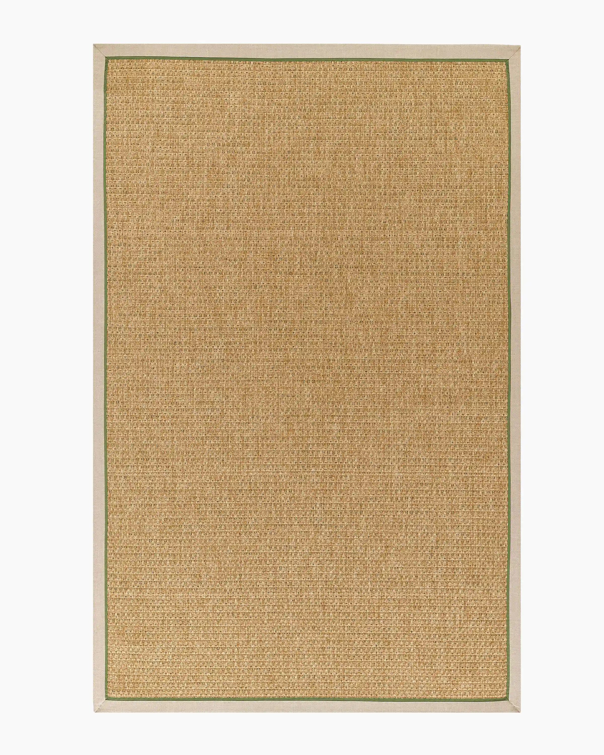 Kitt Indoor/Outdoor Rug