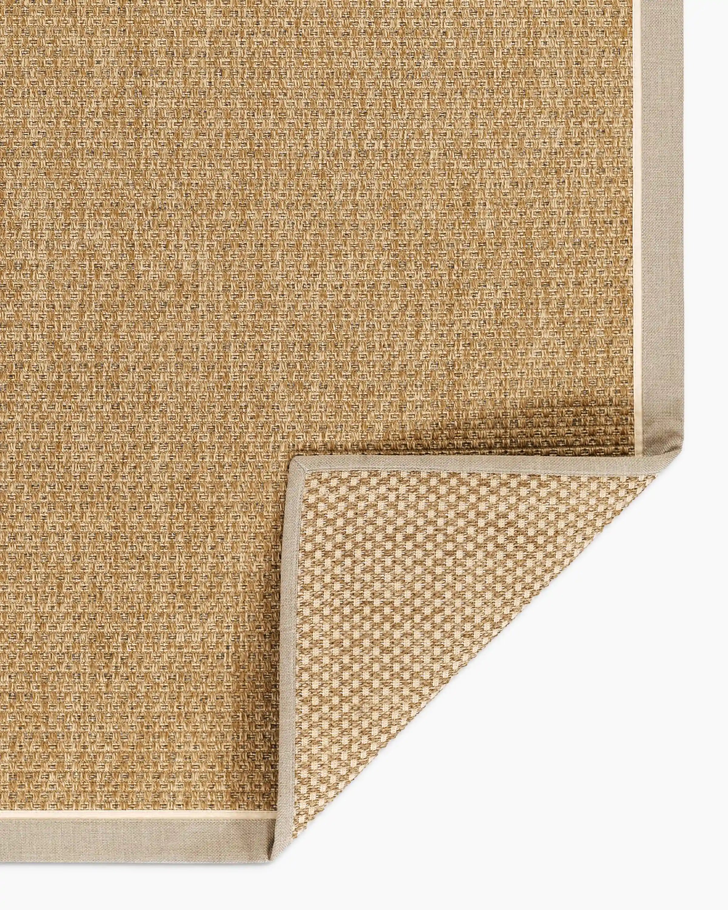 Kitt Indoor/Outdoor Rug