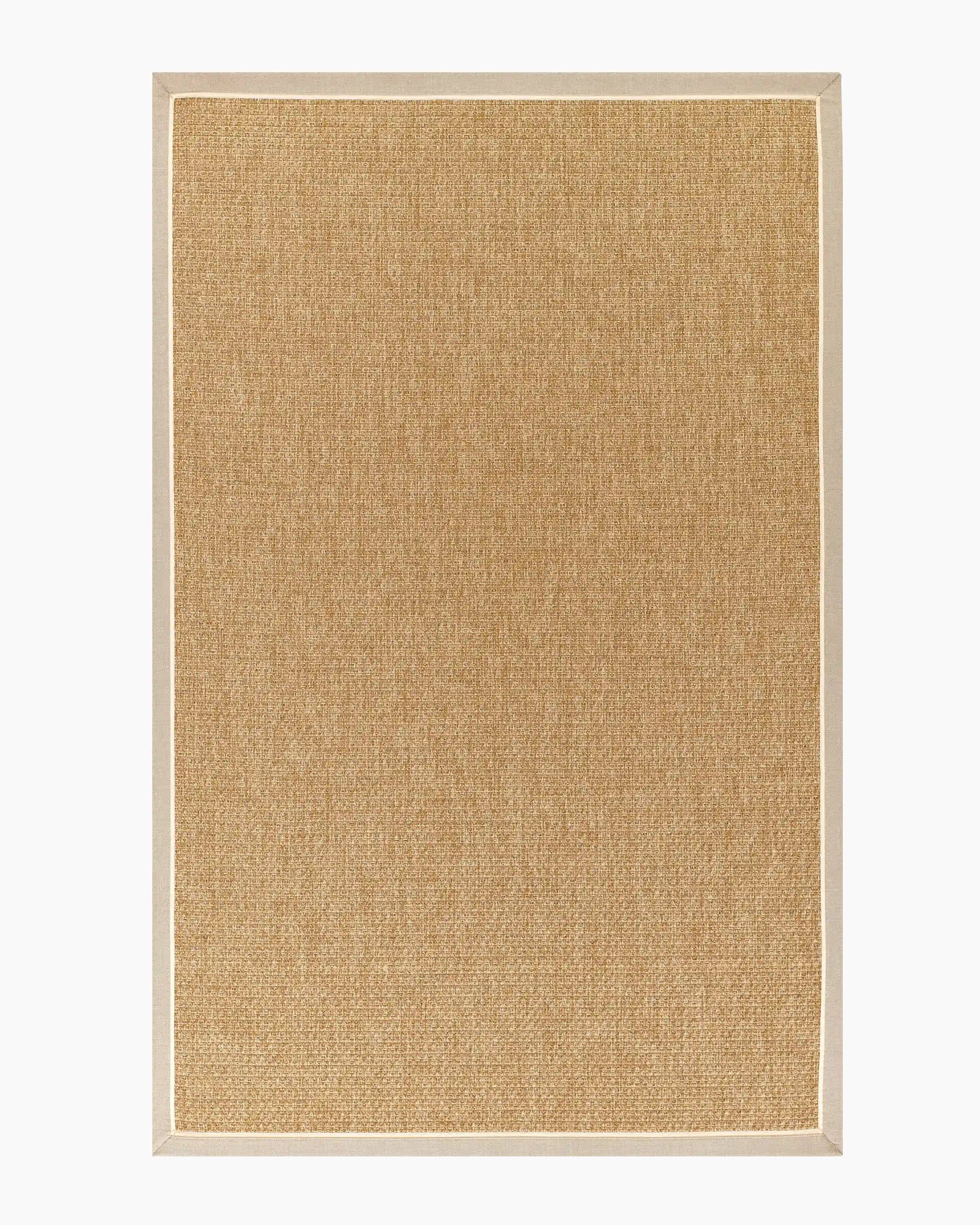 Kitt Indoor/Outdoor Rug