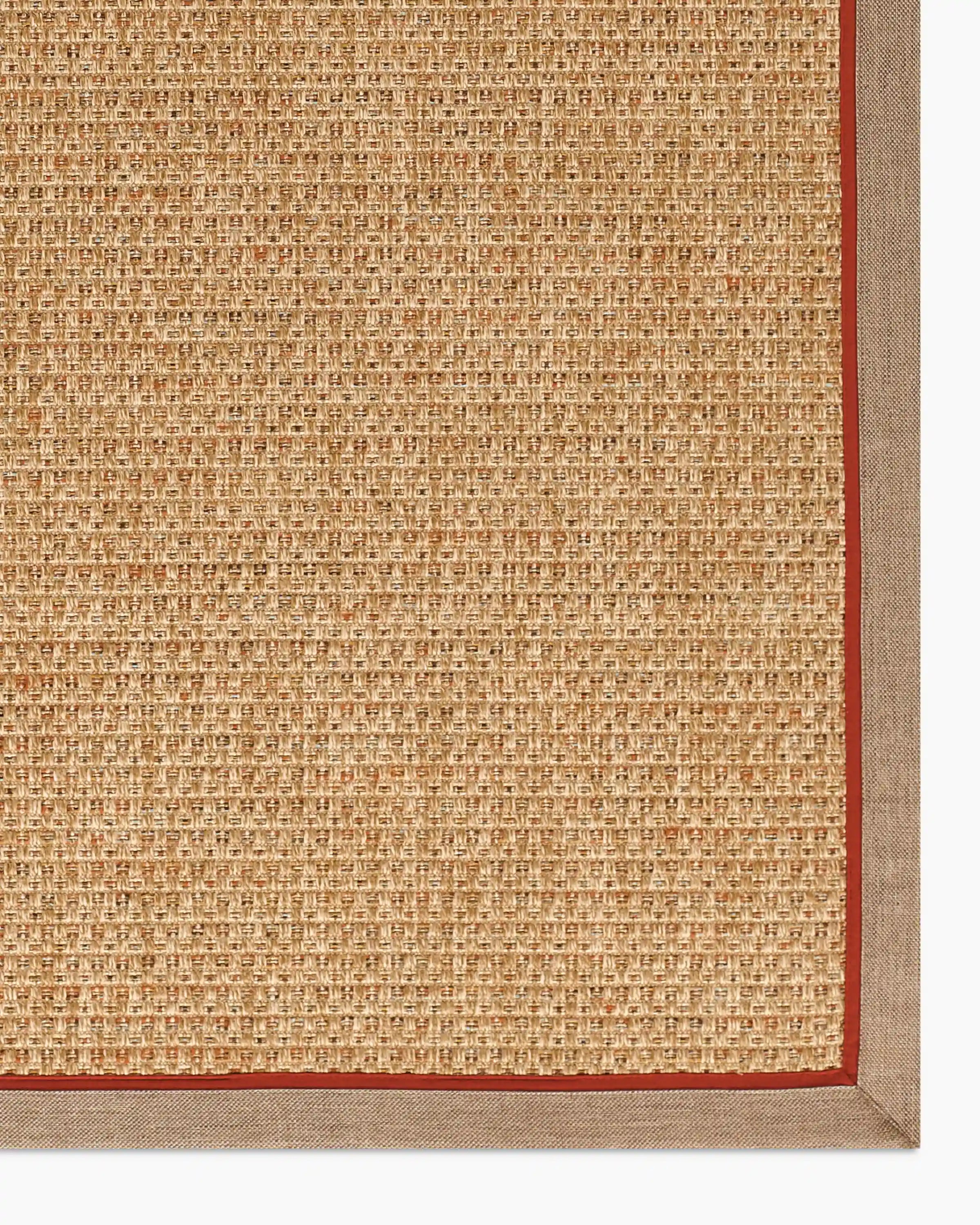 Kitt Indoor/Outdoor Rug