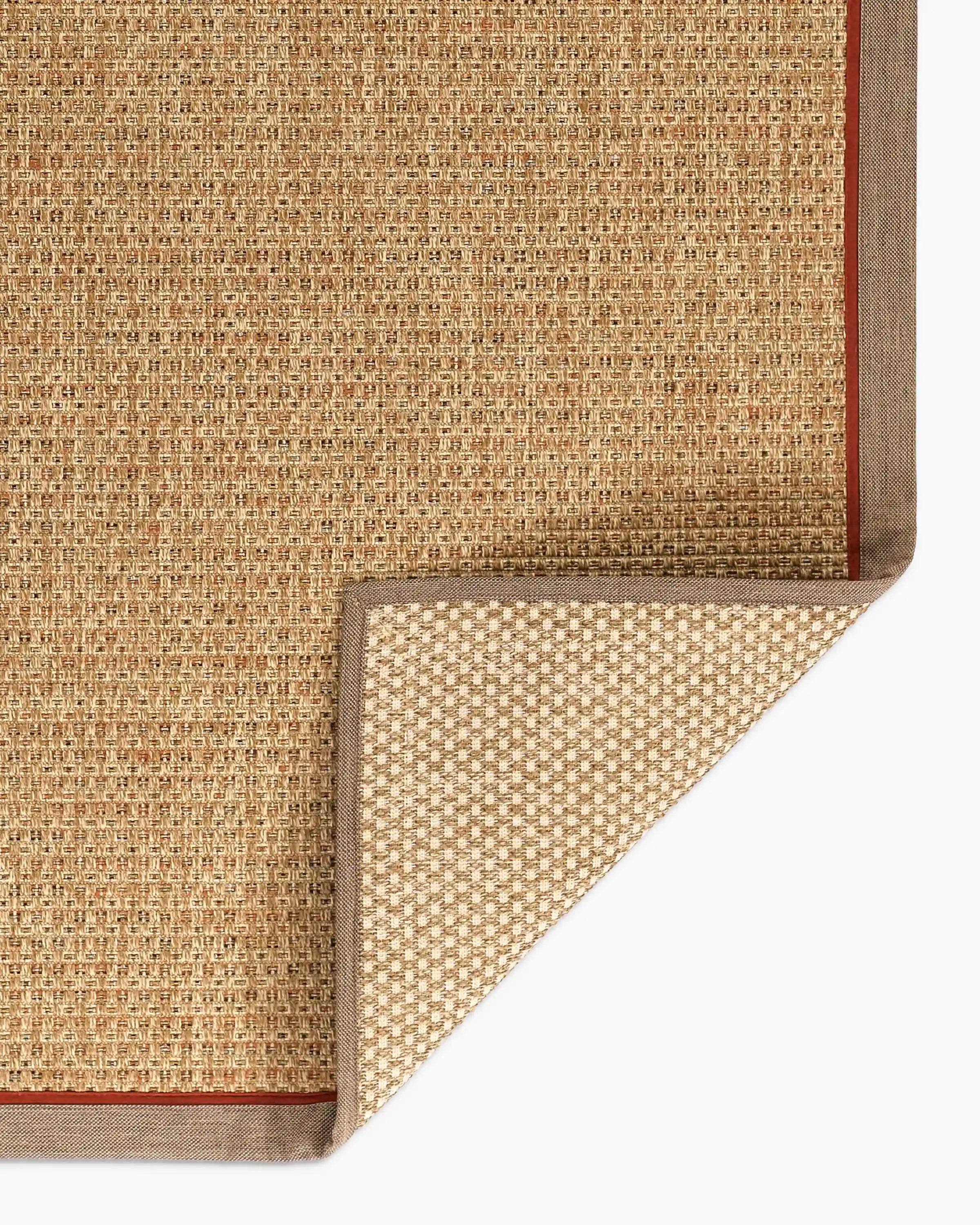Kitt Indoor/Outdoor Rug