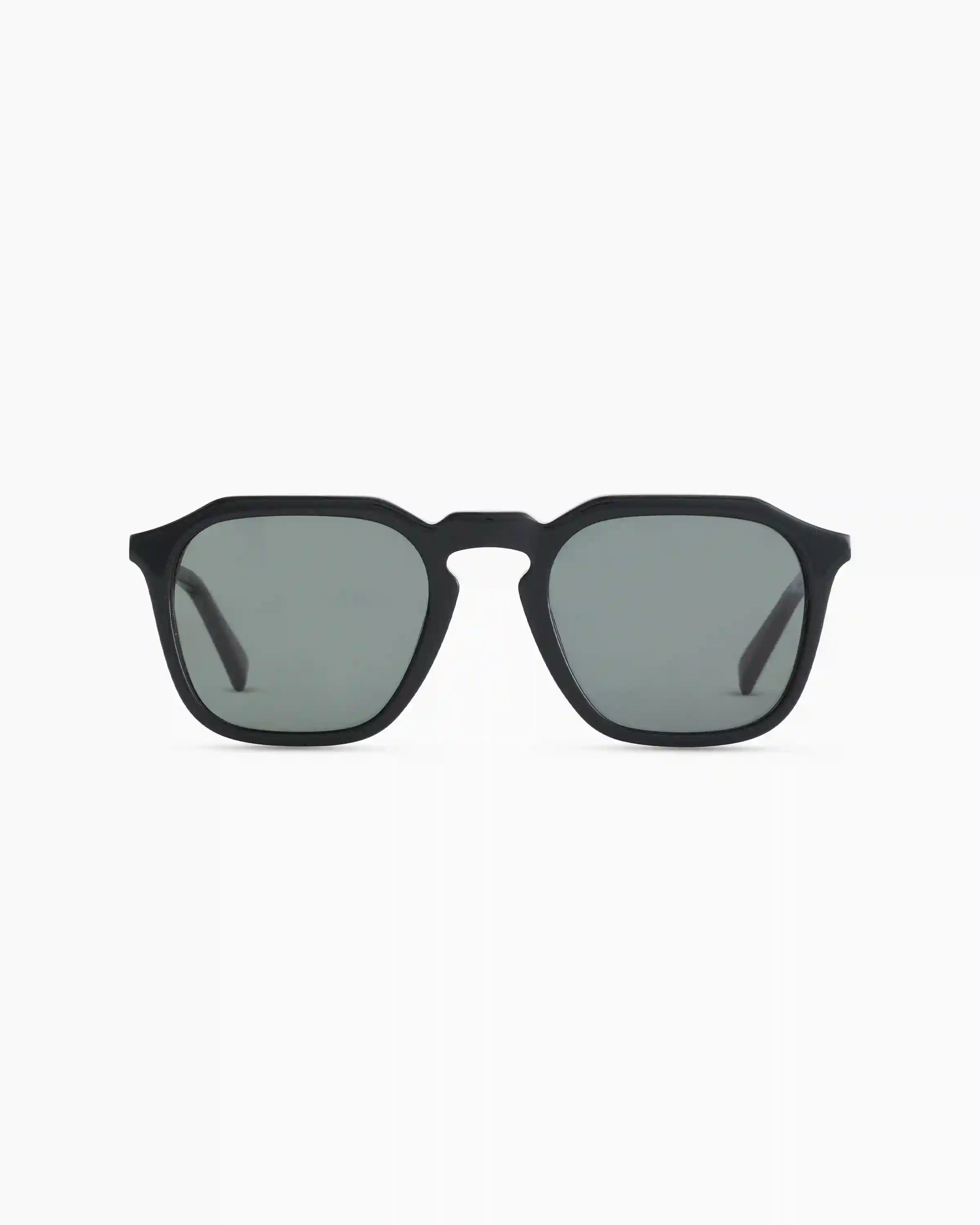 Jude Polarized Acetate Sunglasses
