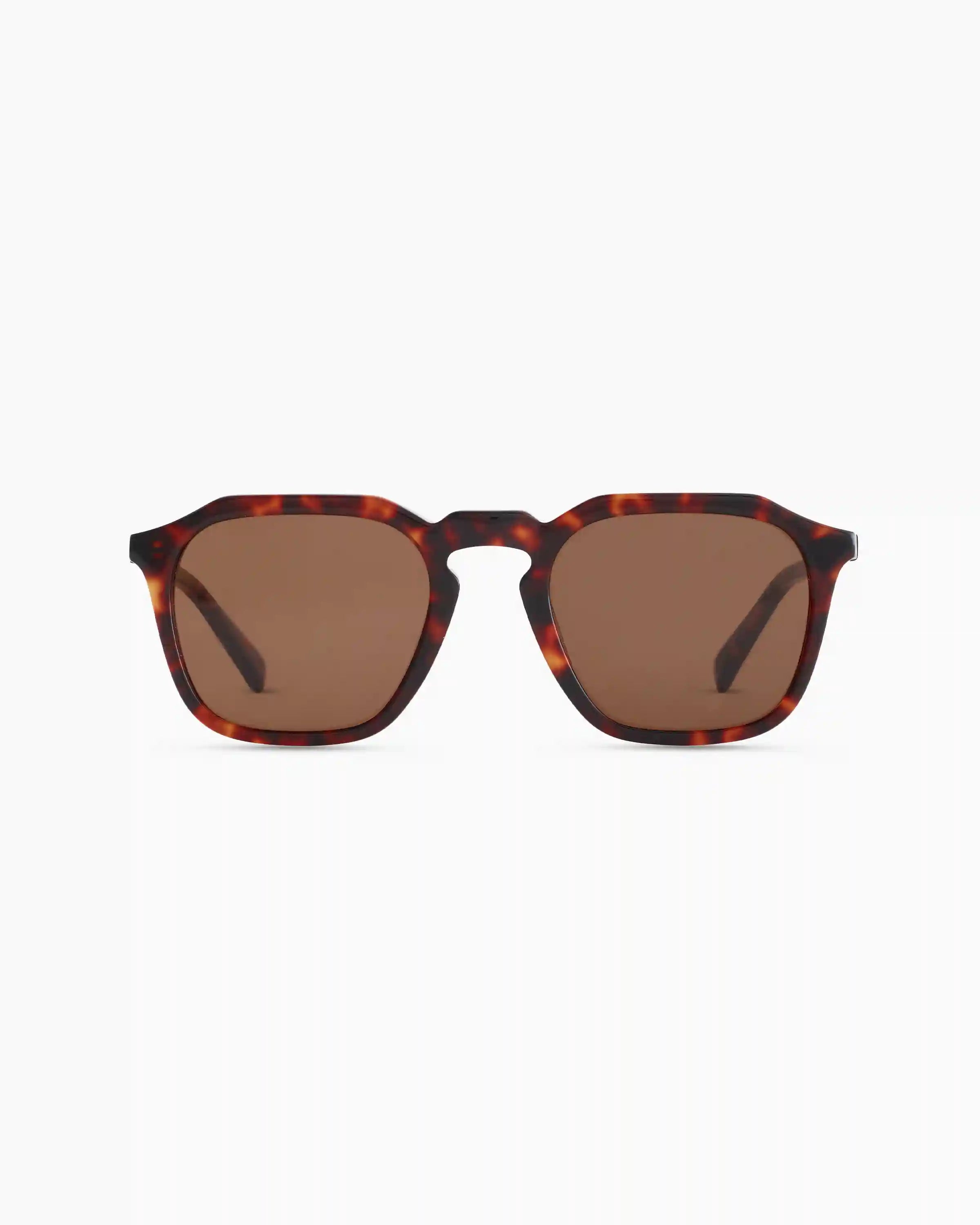 Jude Polarized Acetate Sunglasses