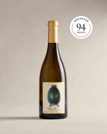Kelham Vineyards St. Helena Napa Valley Chardonnay 2022