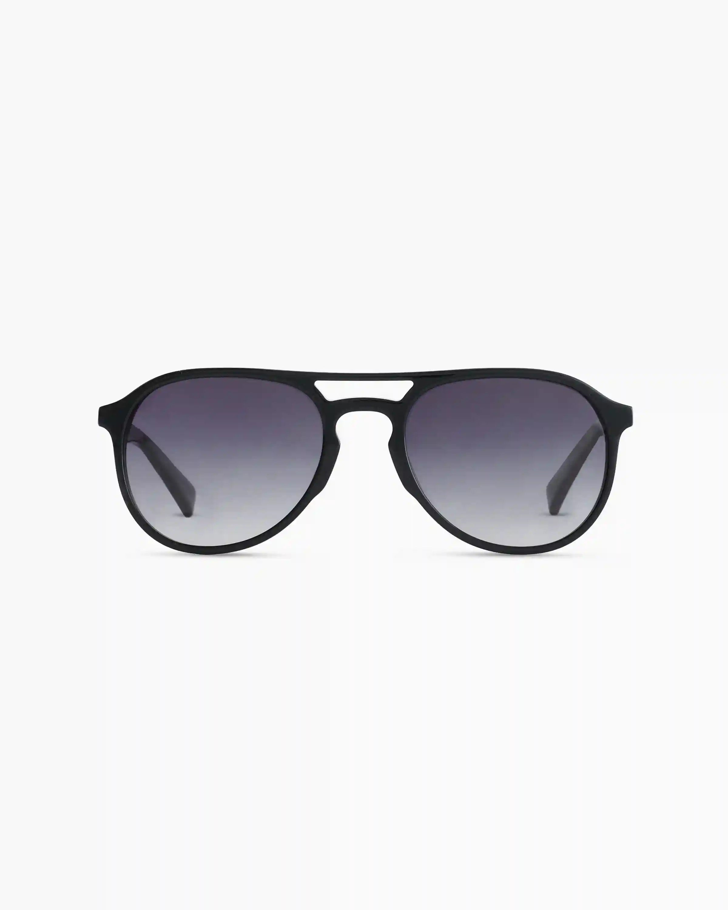 Kai Polarized Acetate Sunglasses
