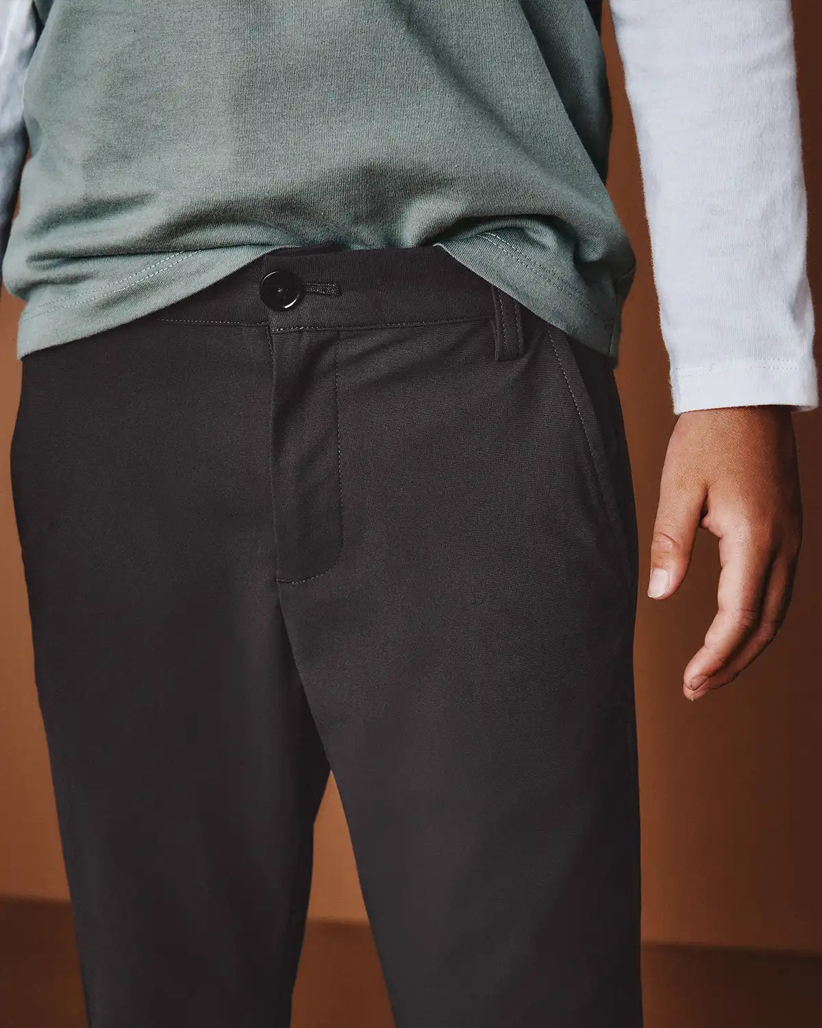 Performance Tech Pant