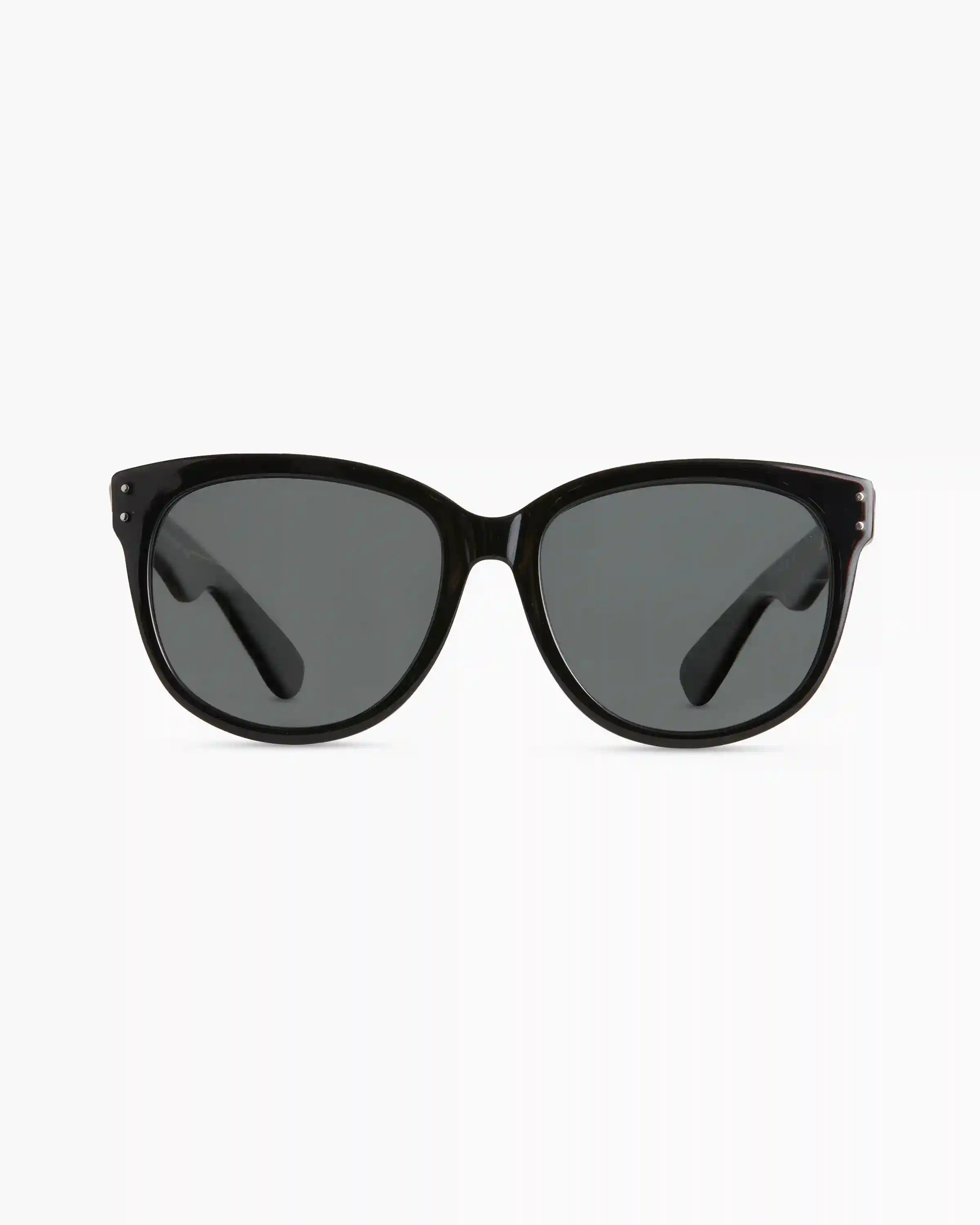 Lennon Polarized Acetate Sunglasses