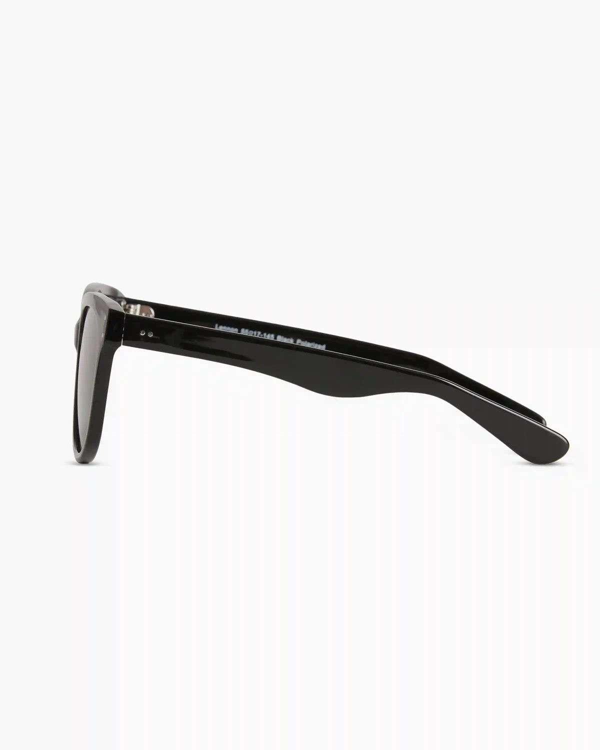 Lennon Polarized Acetate Sunglasses