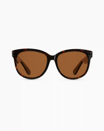 Lennon Polarized Acetate Sunglasses