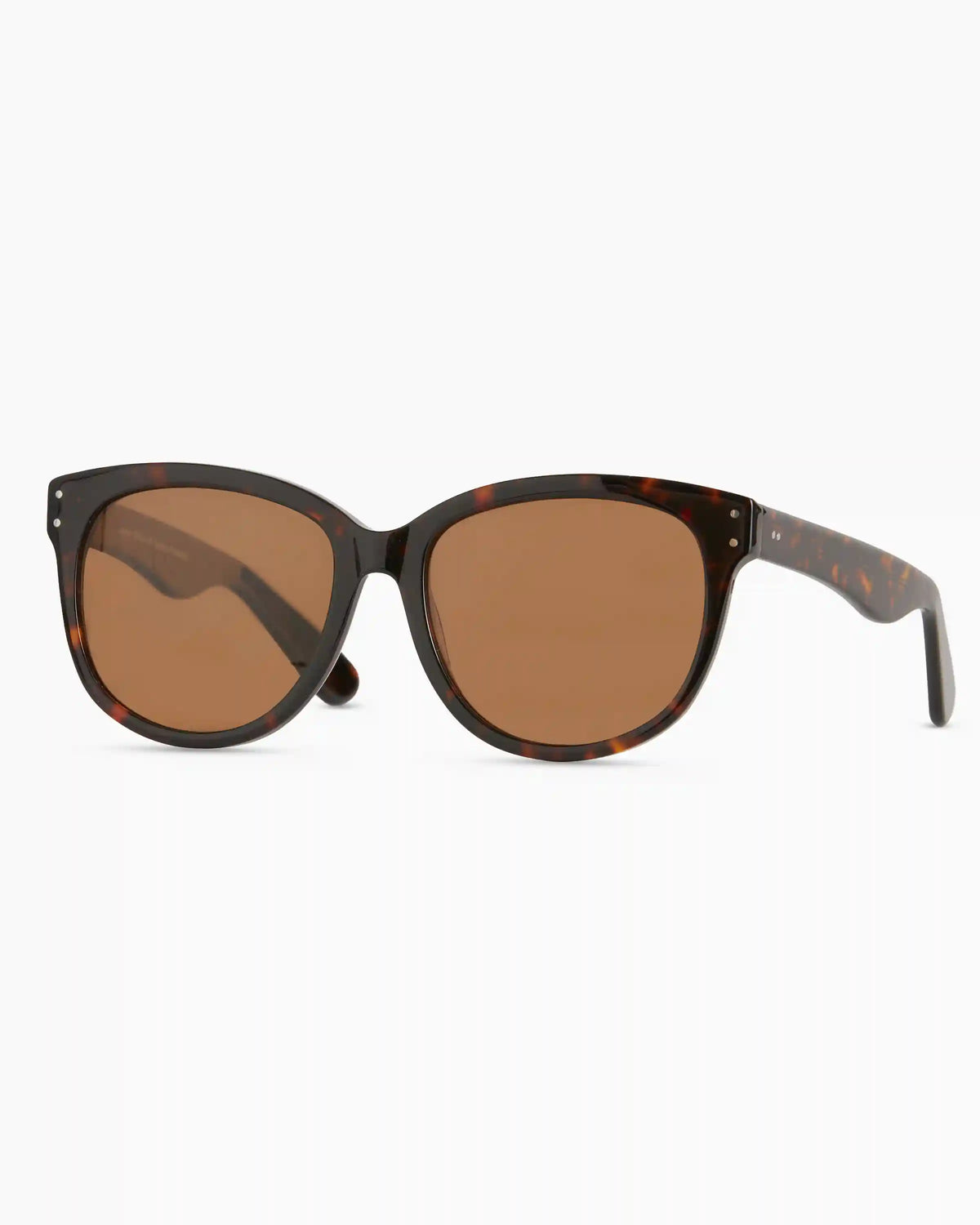 Lennon Polarized Acetate Sunglasses