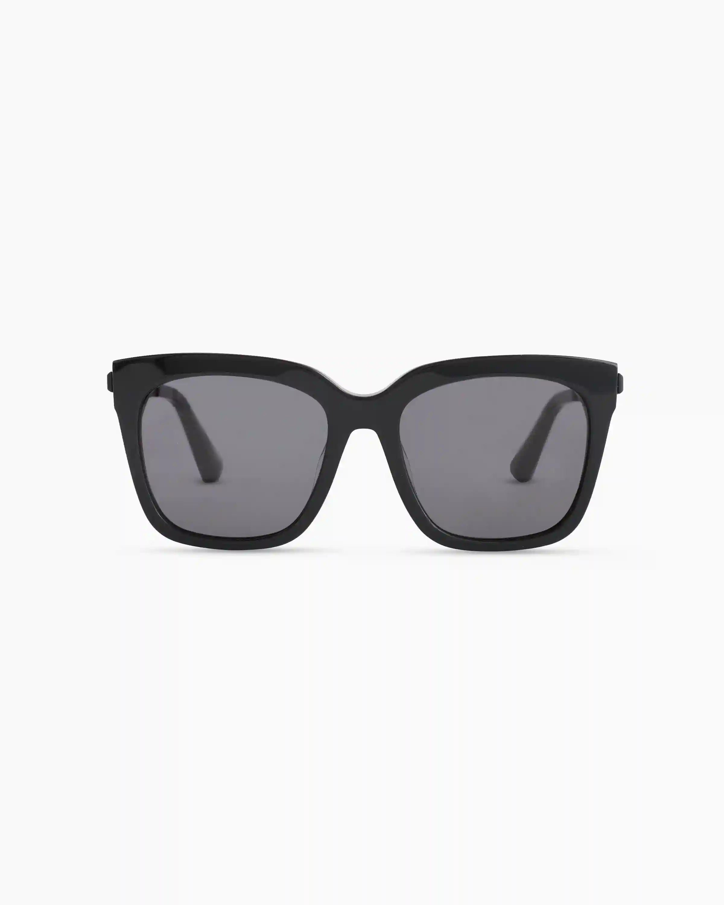 Luca Polarized Acetate Sunglasses