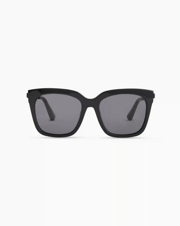 Luca Polarized Acetate Sunglasses
