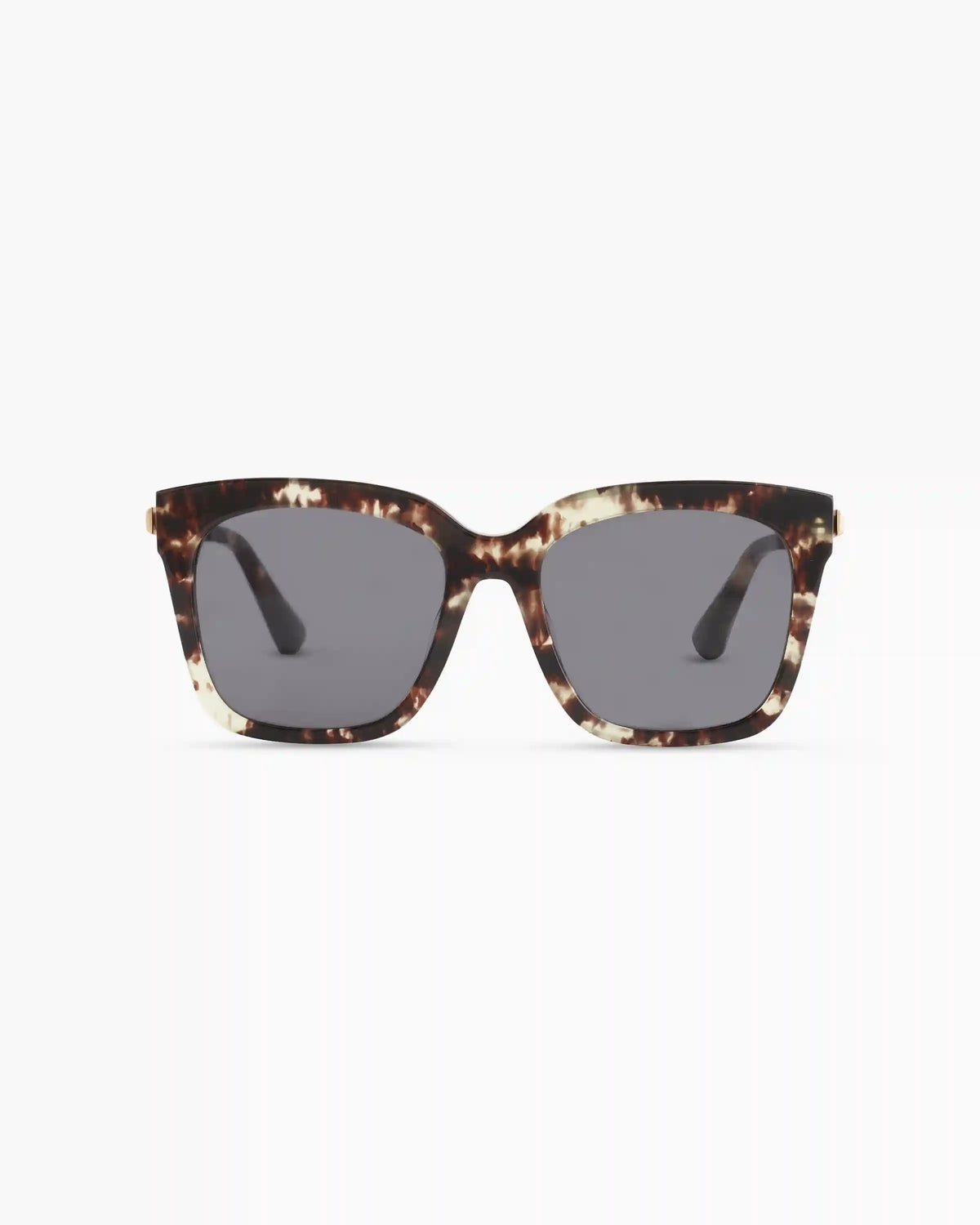 Luca Polarized Acetate Sunglasses