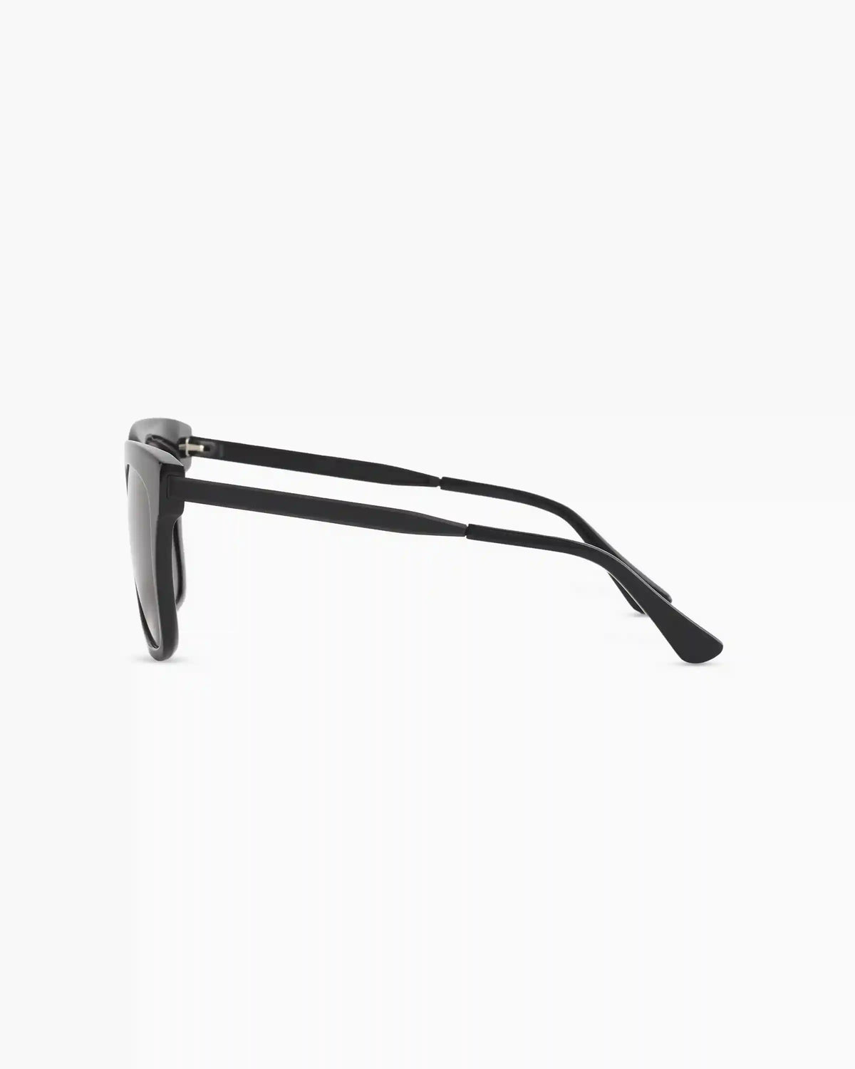 Luca Polarized Acetate Sunglasses