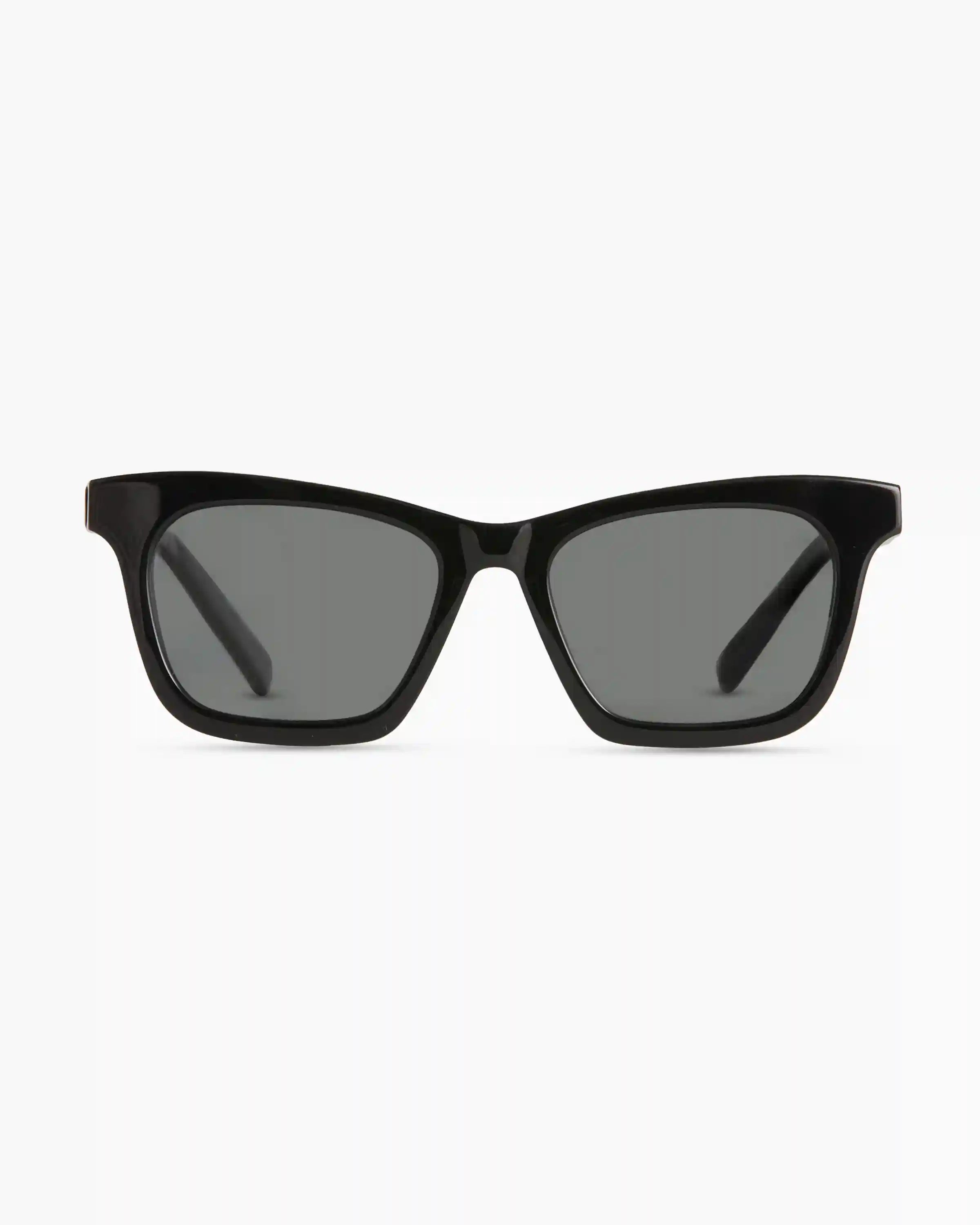 Luna Polarized Acetate Sunglasses