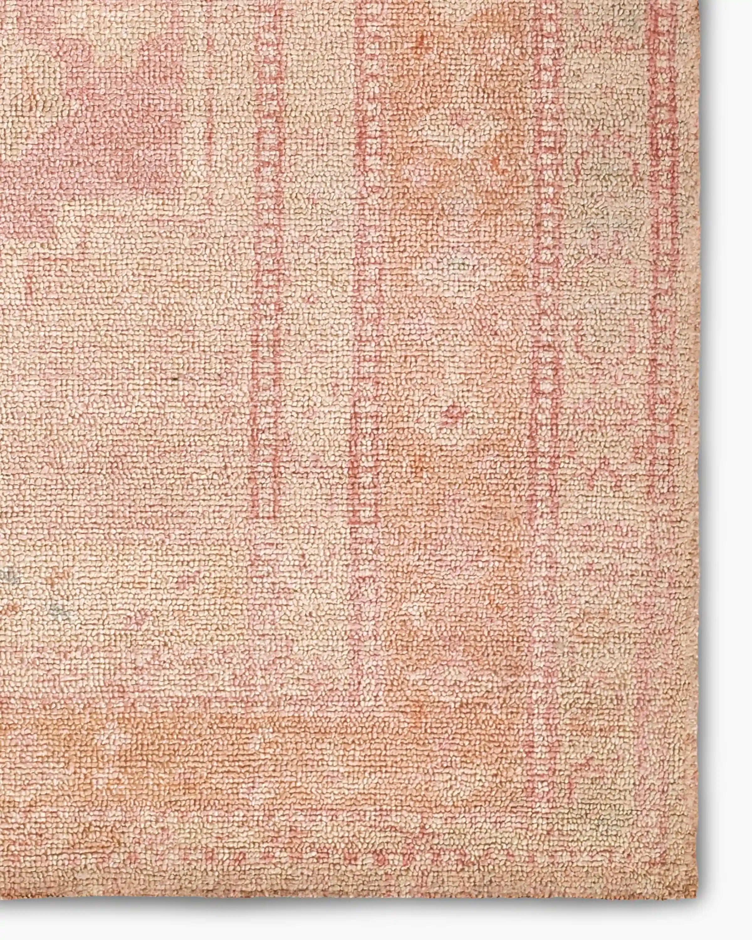 Arya Performance Rug