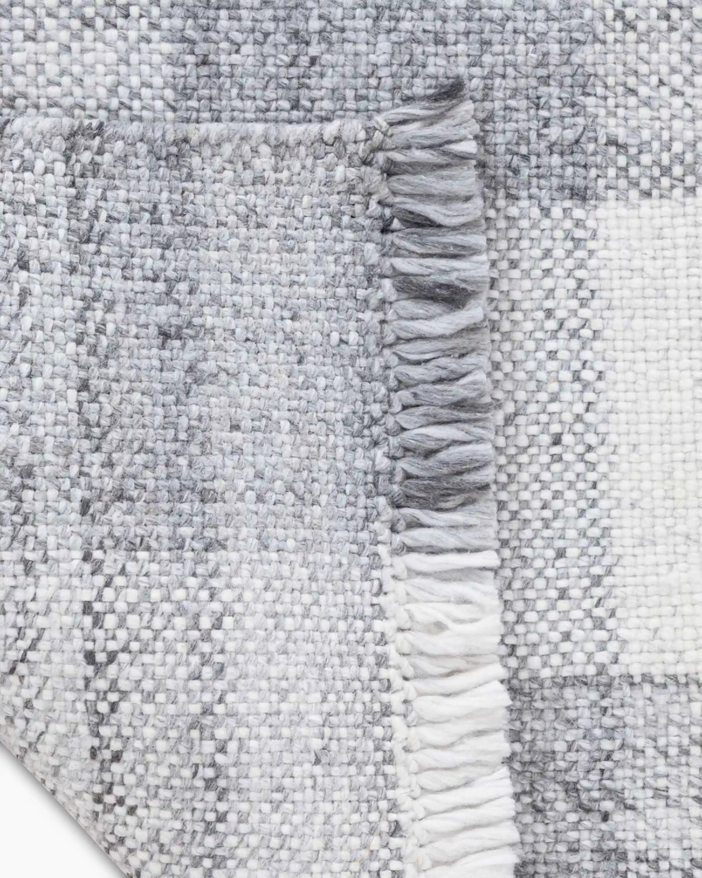 Marlowe Indoor/Outdoor Rug