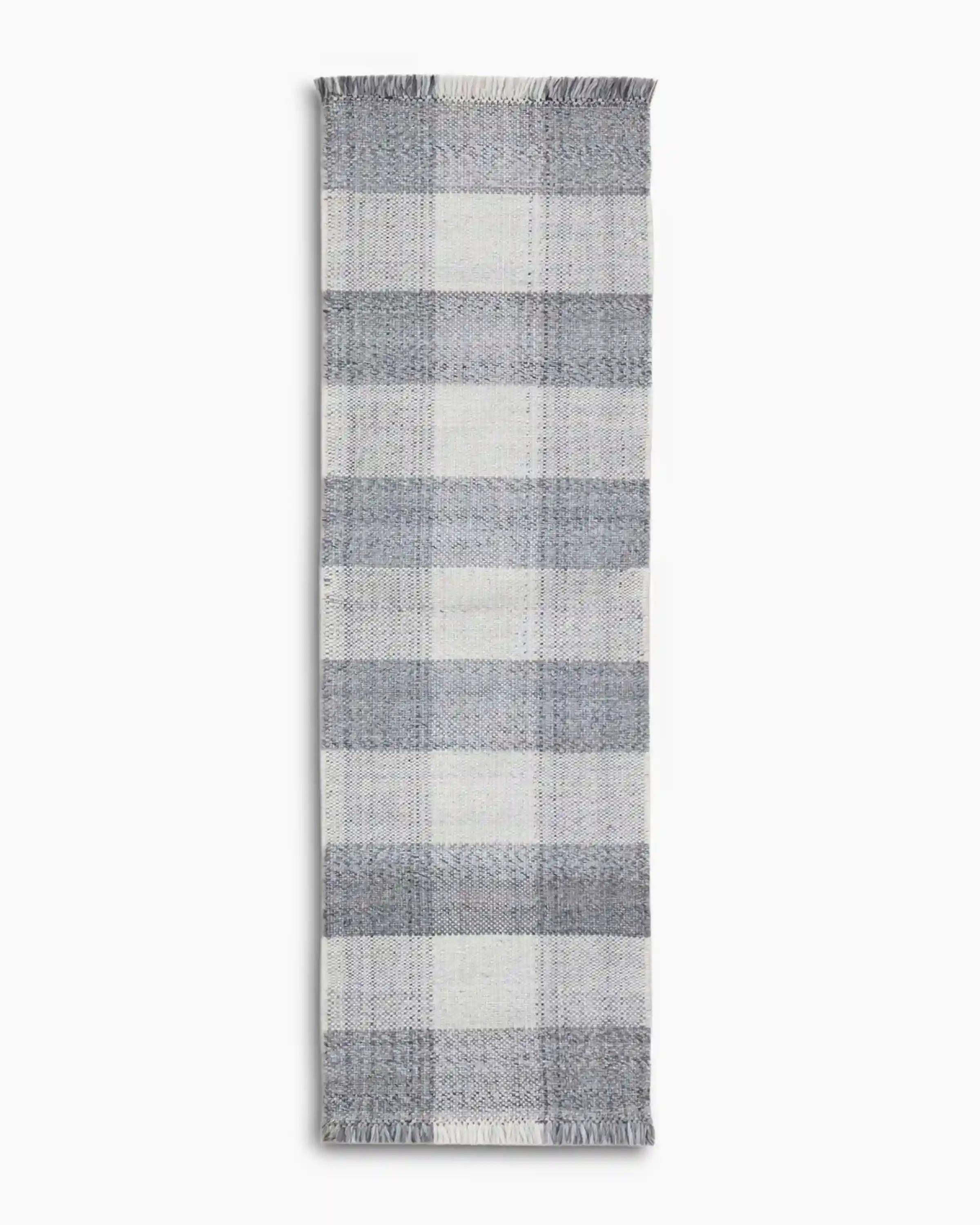 Marlowe Indoor/Outdoor Rug