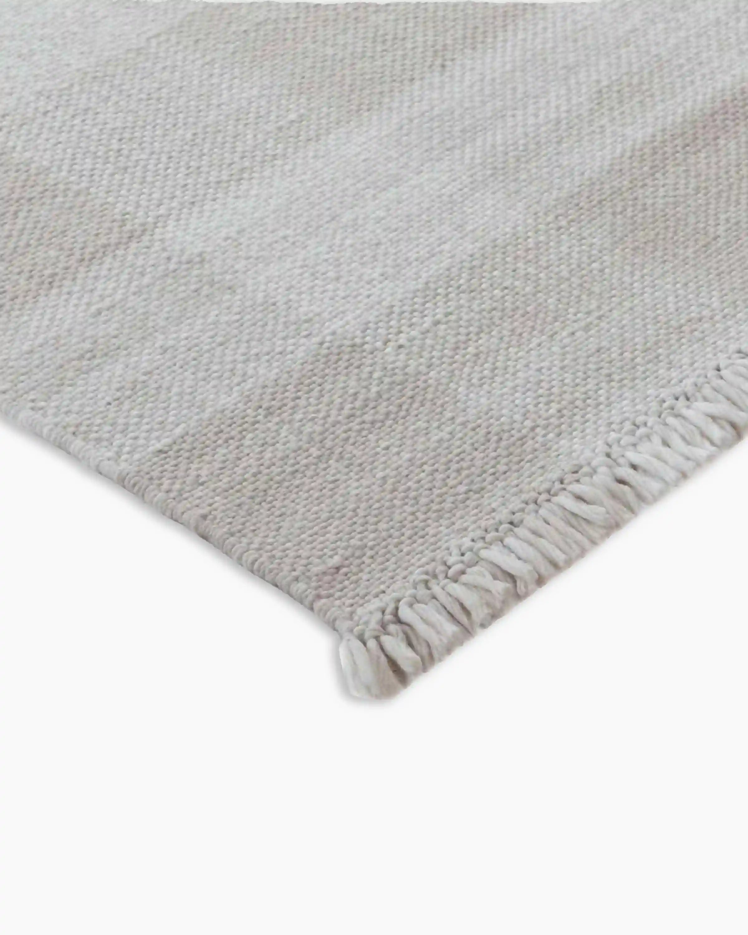 Marlowe Indoor/Outdoor Rug