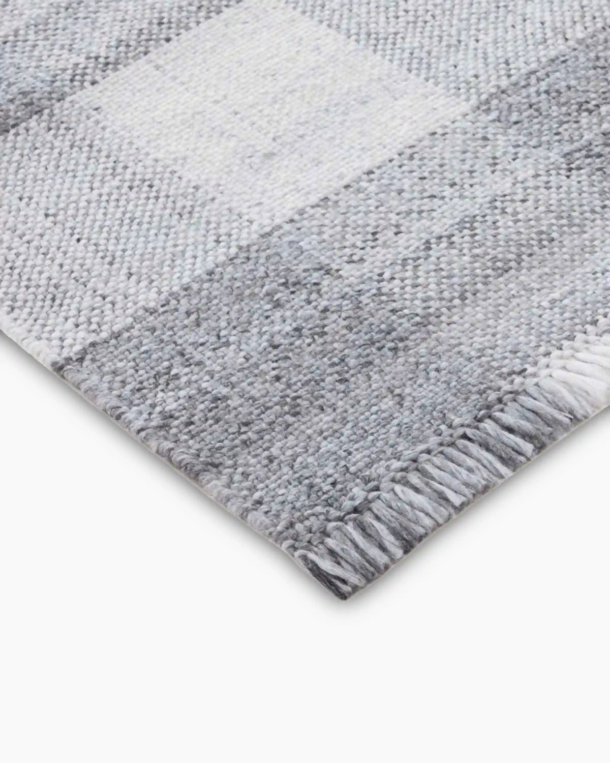 Marlowe Indoor/Outdoor Rug