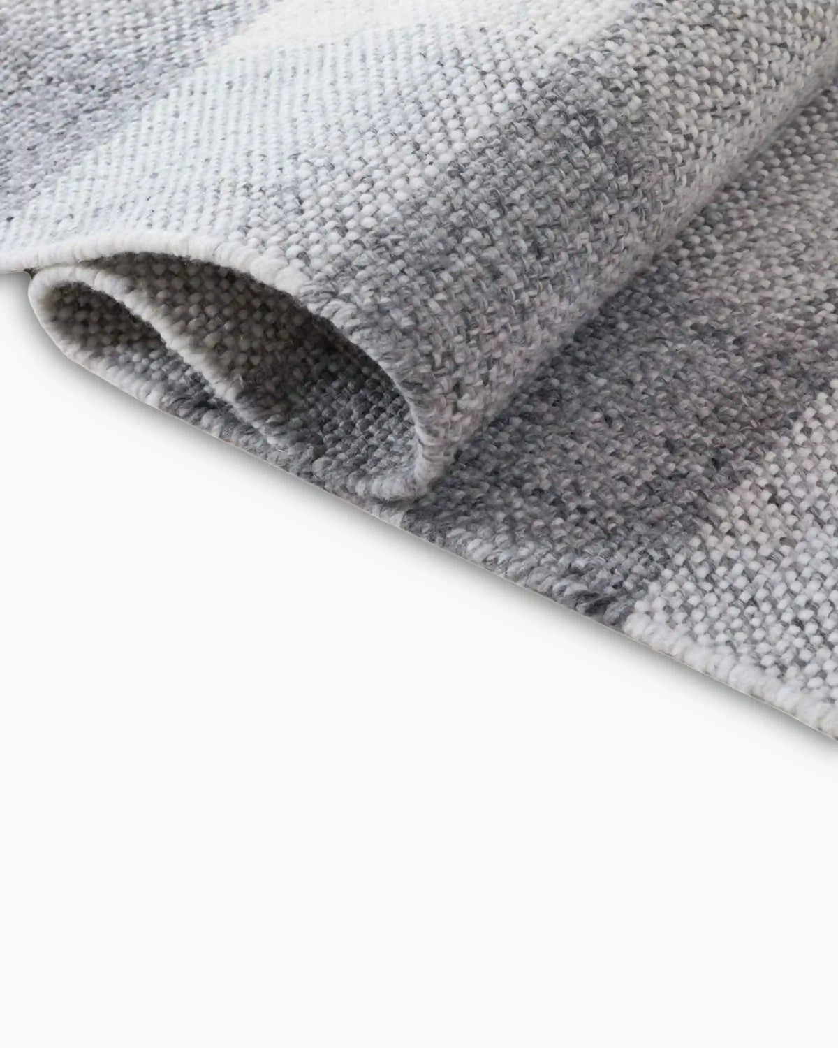 Marlowe Indoor/Outdoor Rug