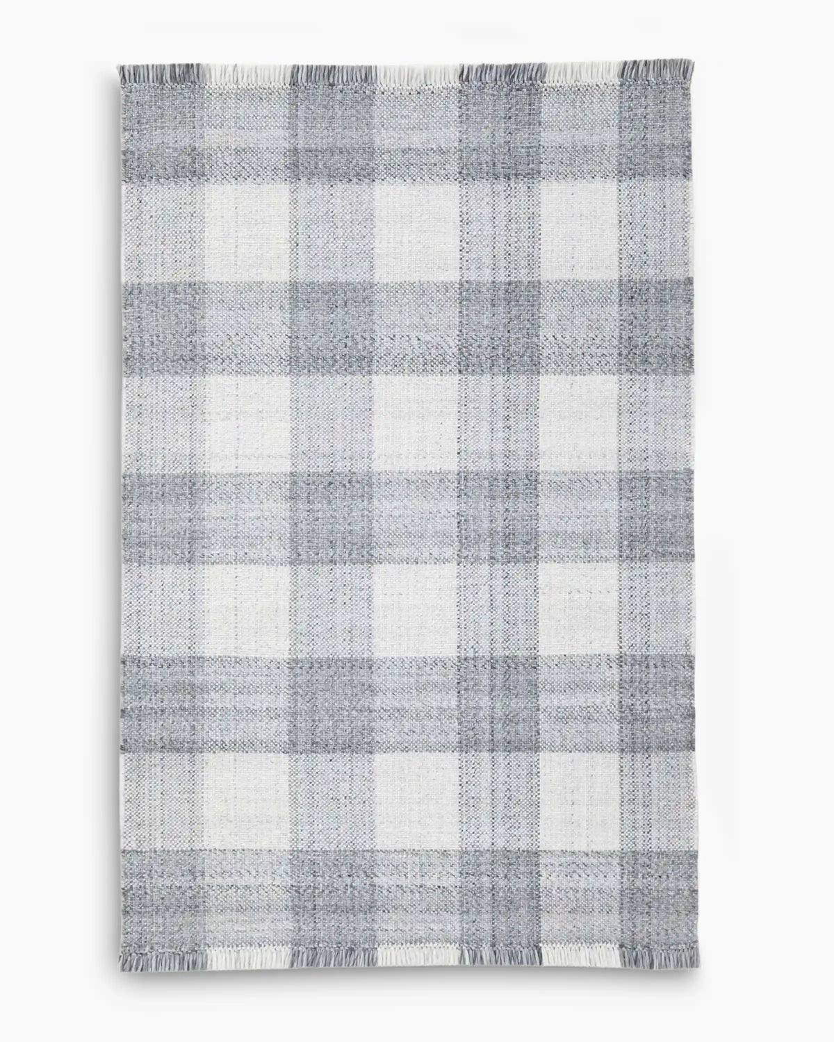 Marlowe Indoor/Outdoor Rug
