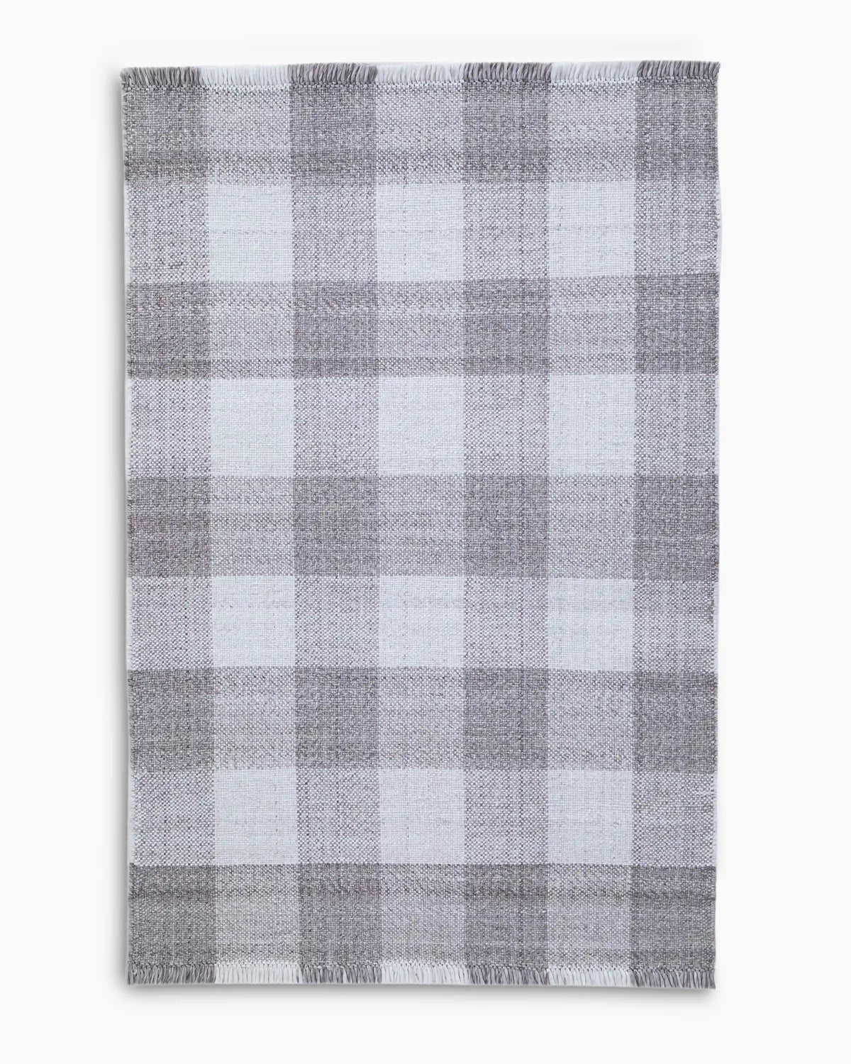 Marlowe Indoor/Outdoor Rug
