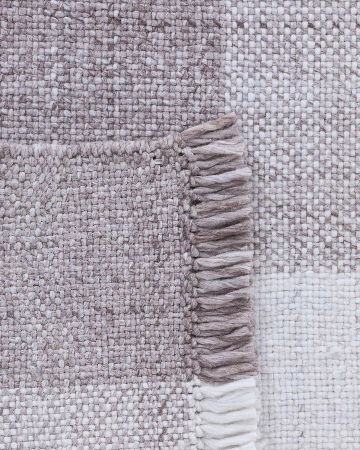 Marlowe Indoor/Outdoor Rug